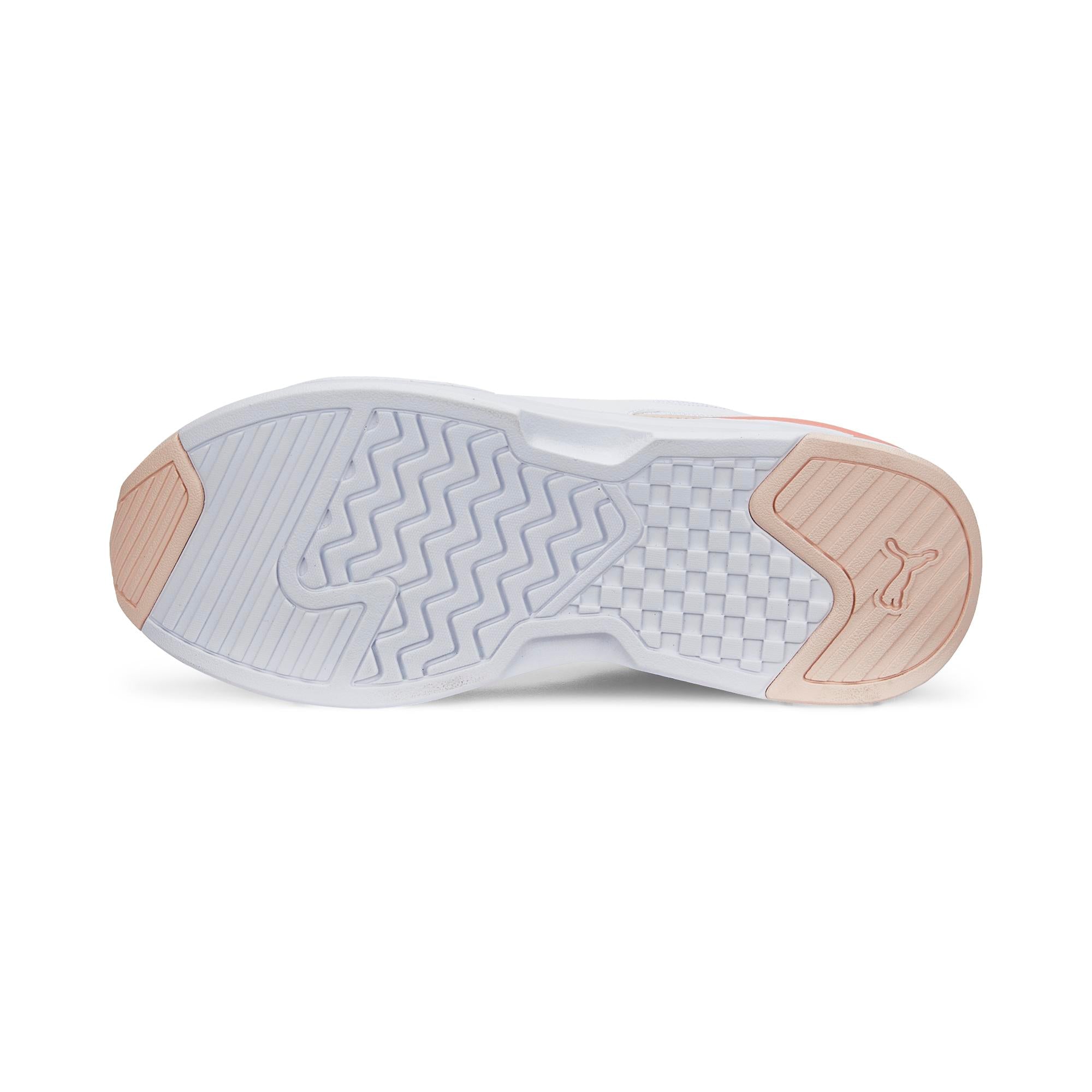 Womens X-Ray Speed Lite Shoe