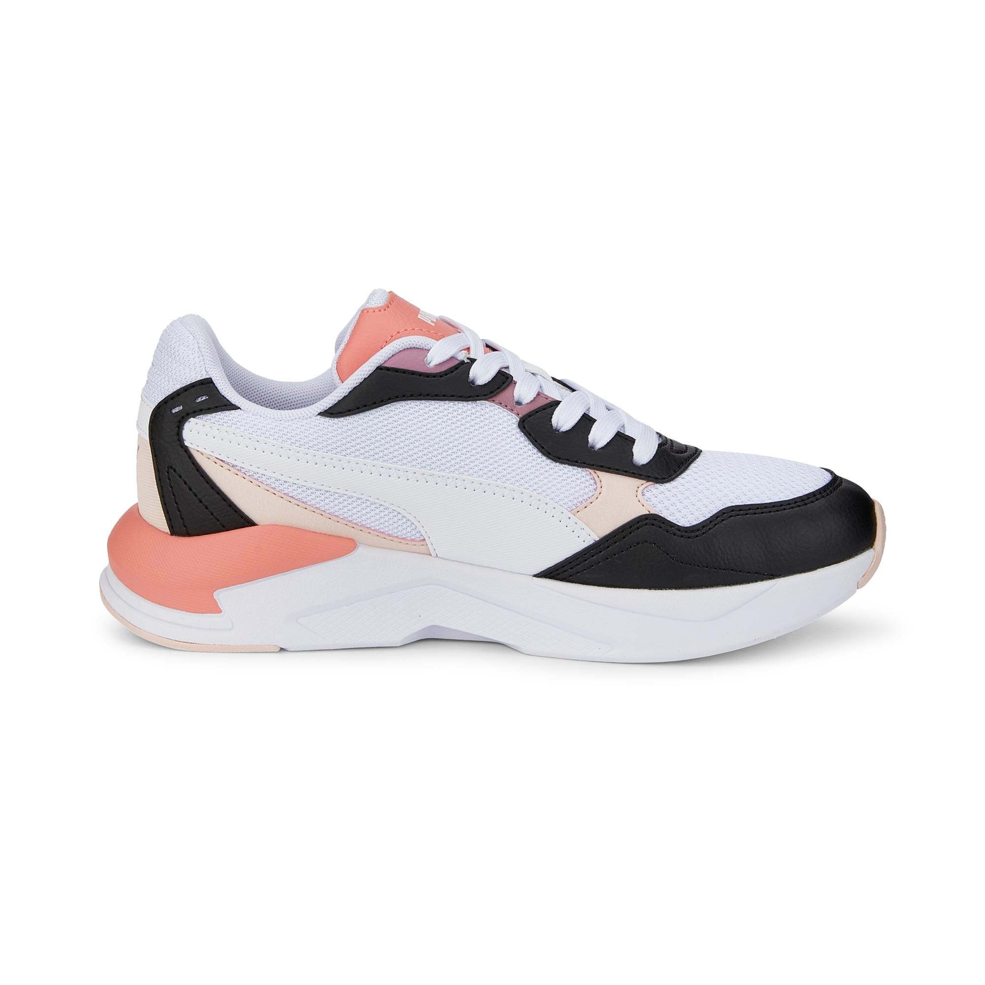 Womens X-Ray Speed Lite Shoe