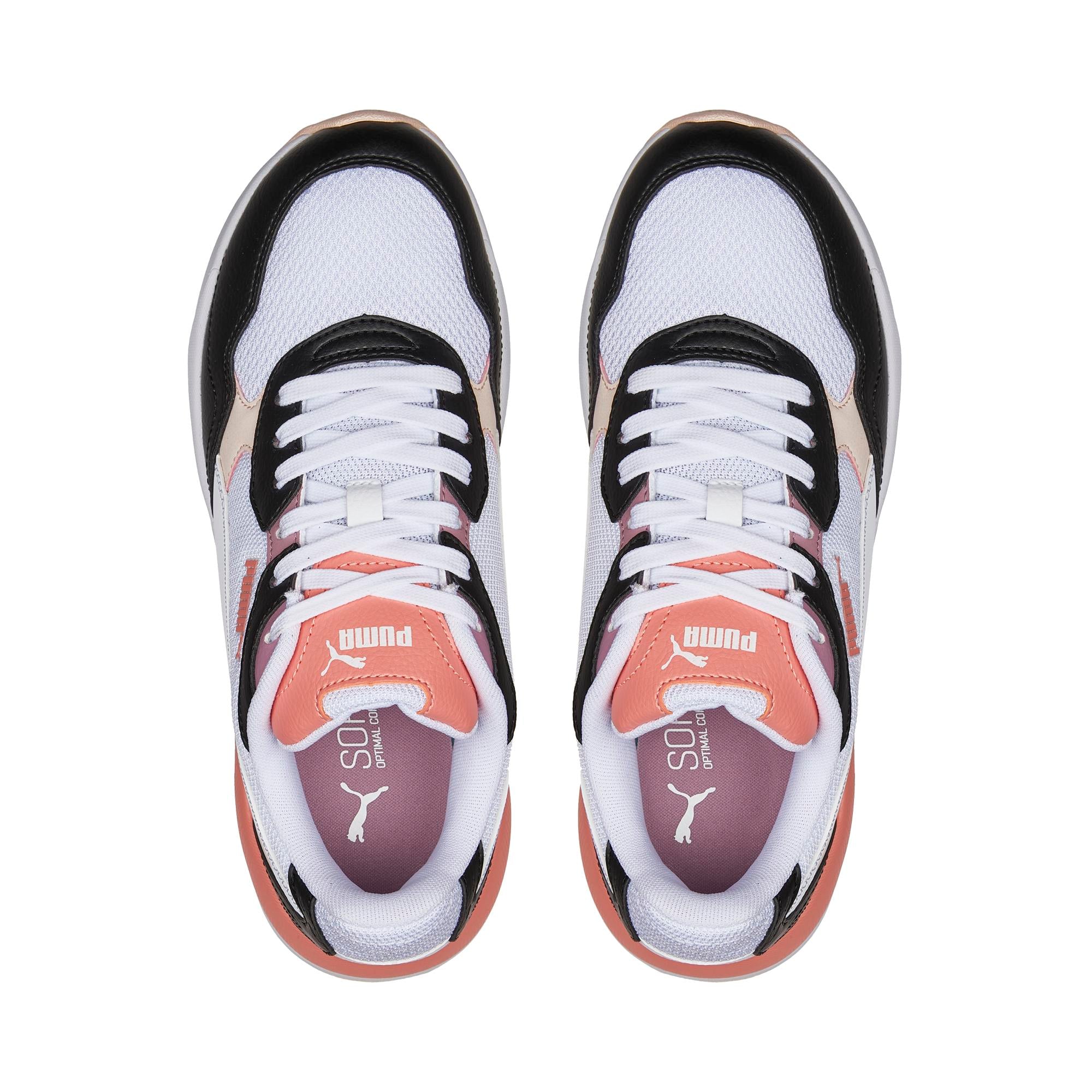 Womens X-Ray Speed Lite Shoe
