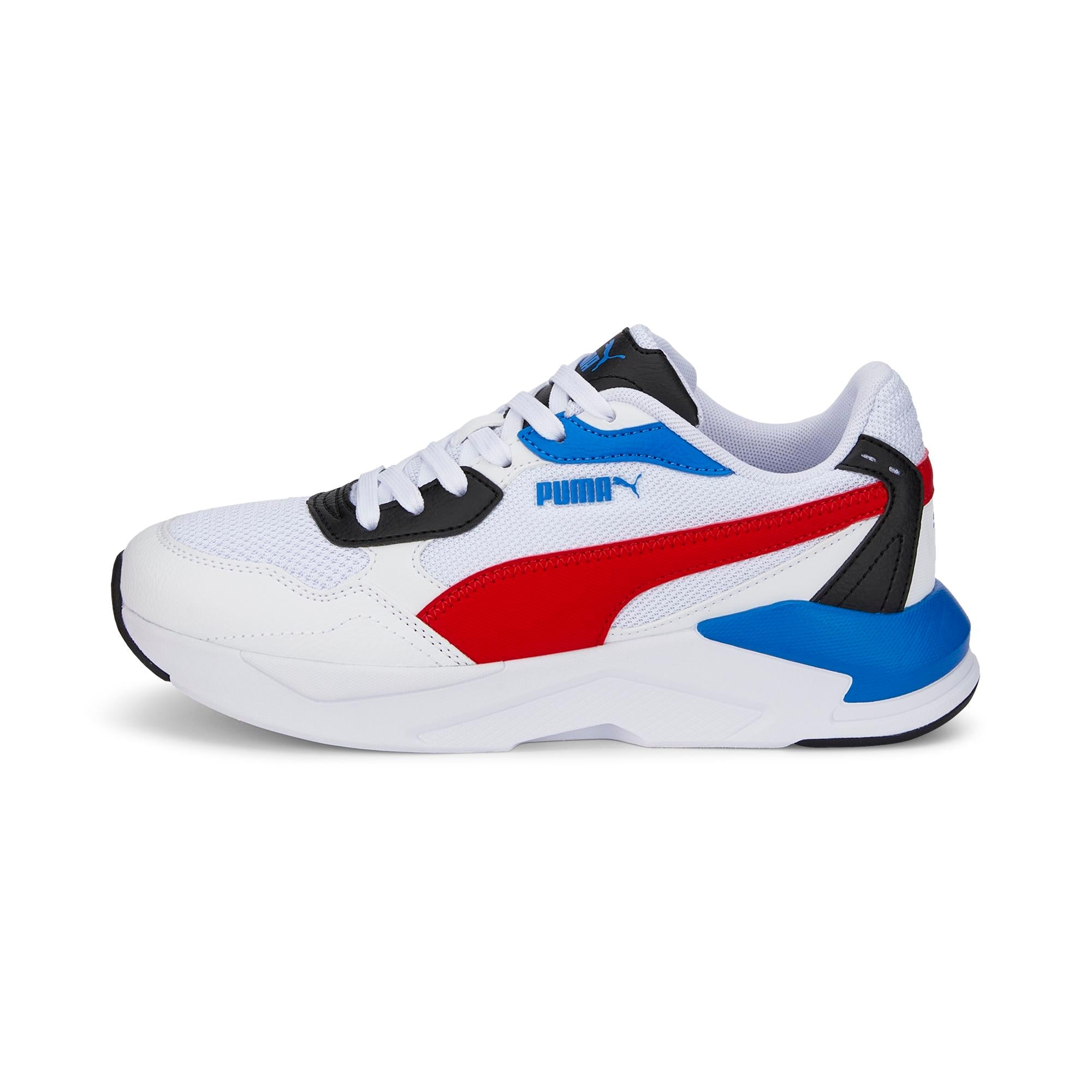 Junior X-Ray Speed Lite Shoe