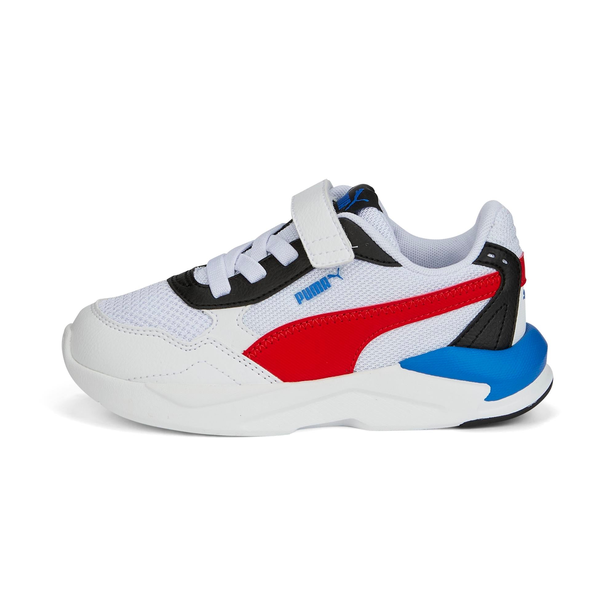 Kids X-Ray Speed Lite Shoe