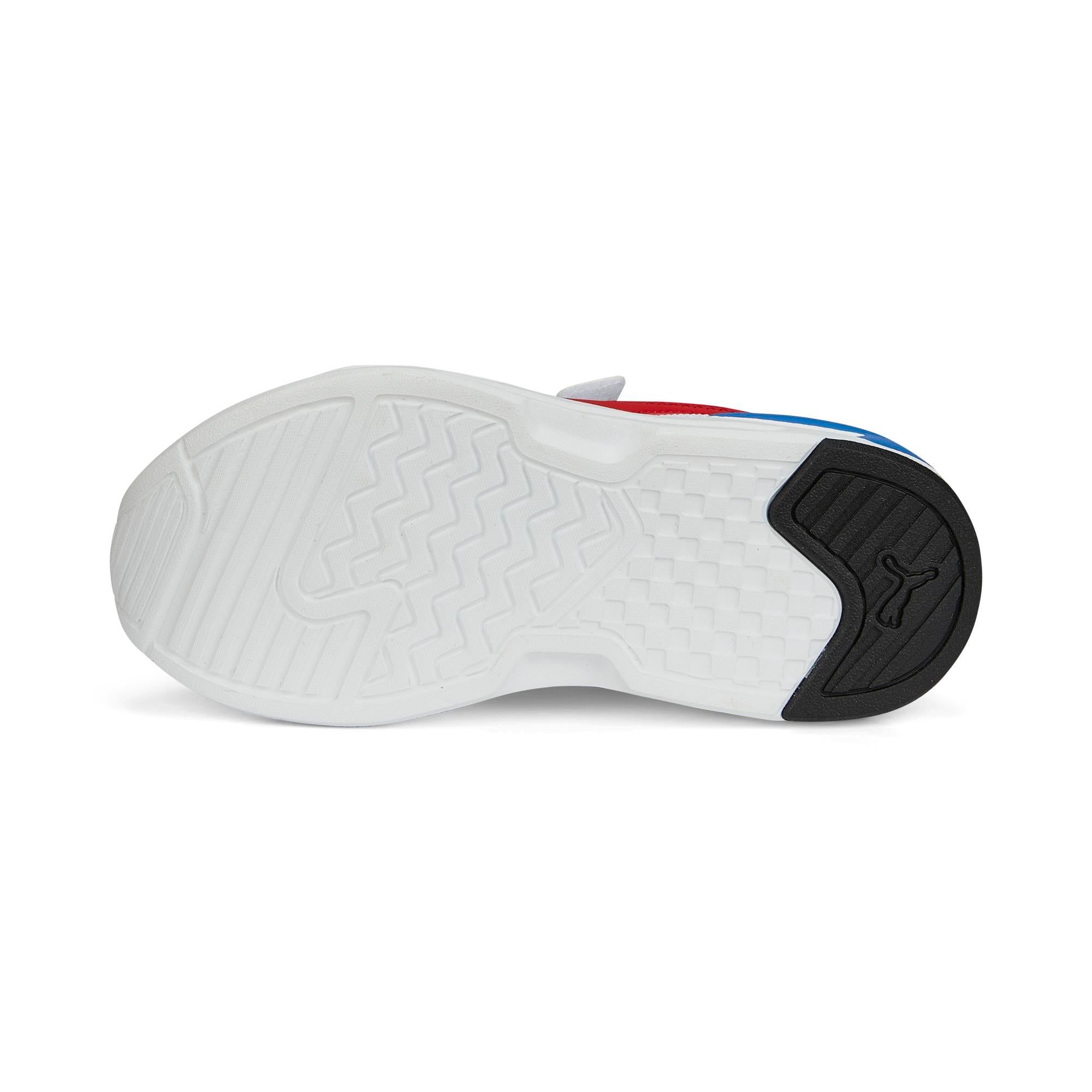 Kids X-Ray Speed Lite Shoe