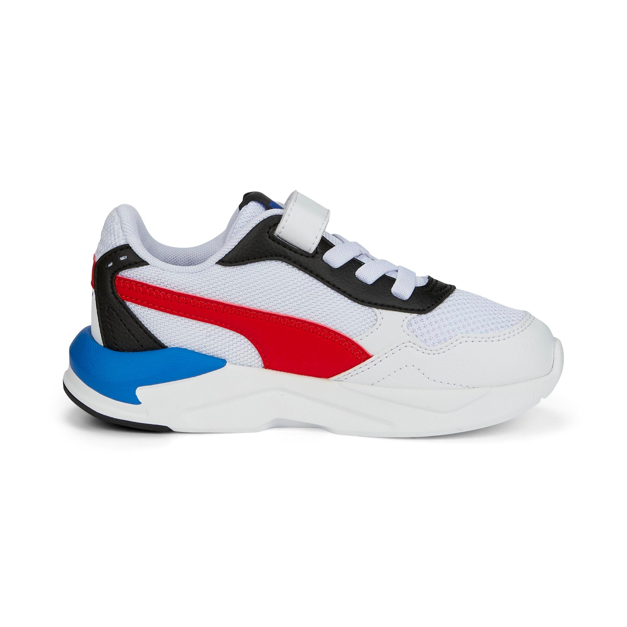Kids X-Ray Speed Lite Shoe
