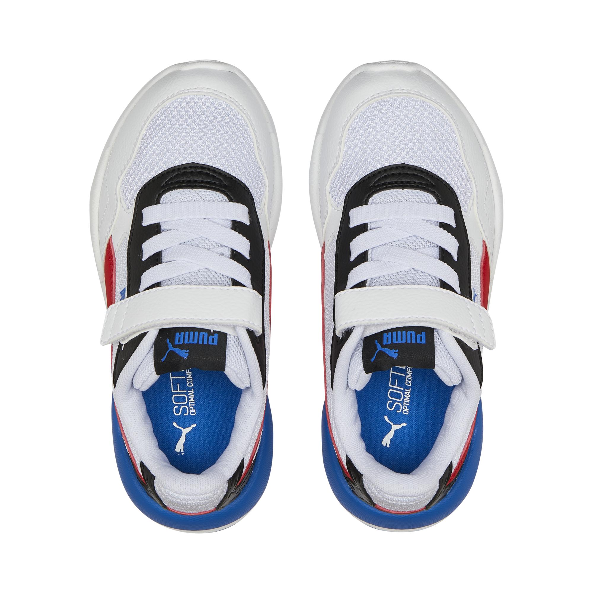 Kids X-Ray Speed Lite Shoe