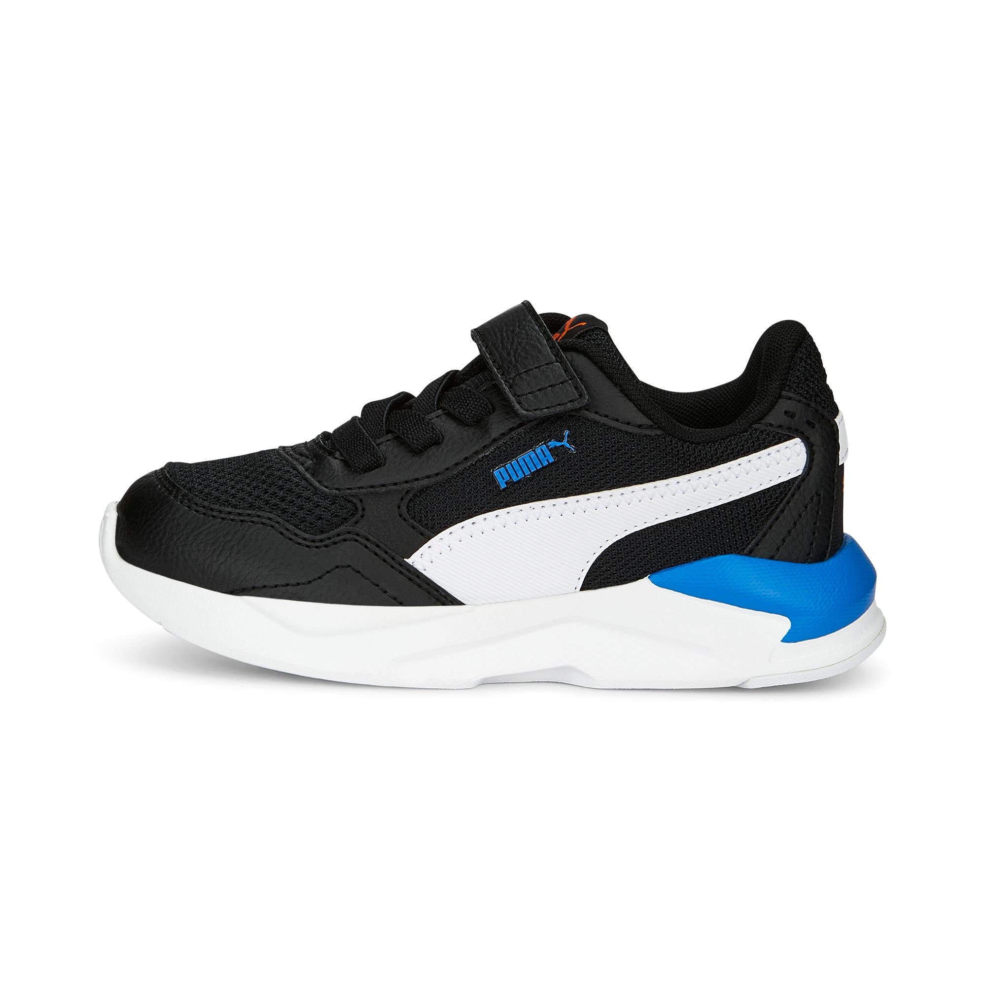 Kids X-Ray Speed Lite Running Shoe