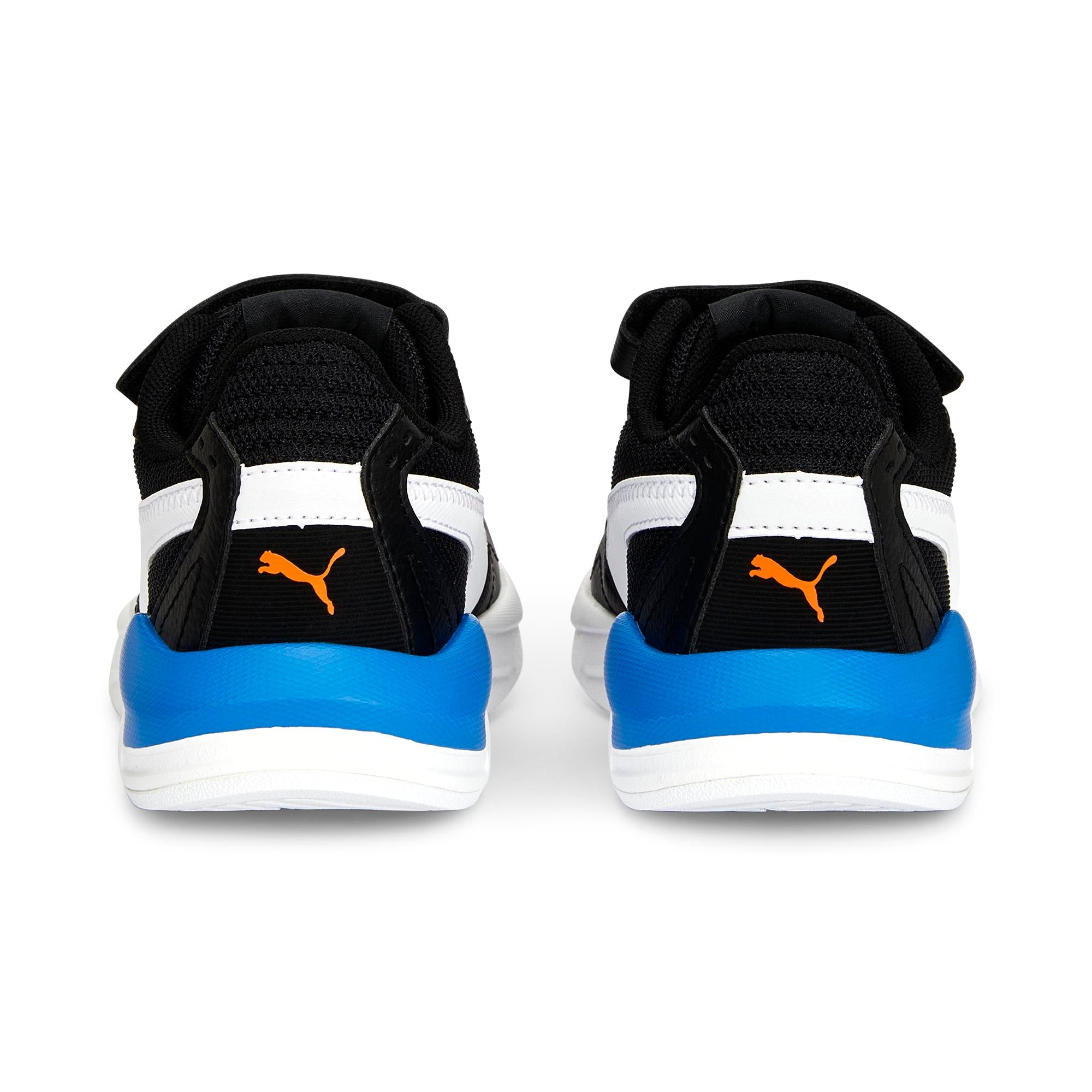 Kids X-Ray Speed Lite Running Shoe