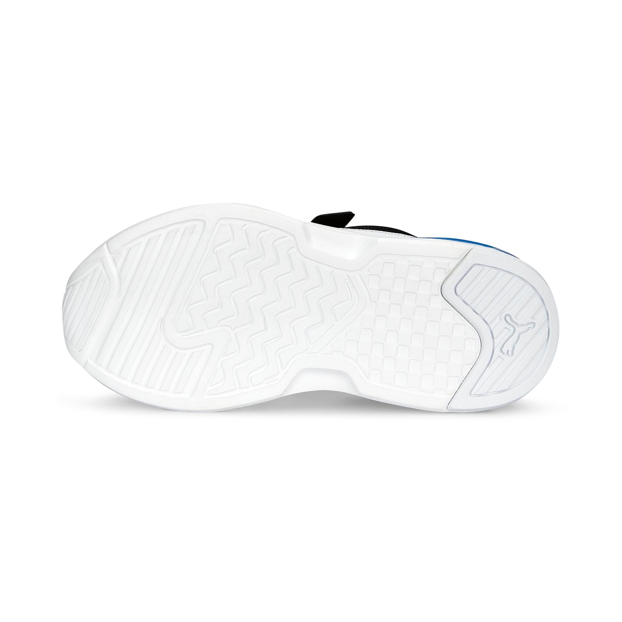 Kids X-Ray Speed Lite Running Shoe