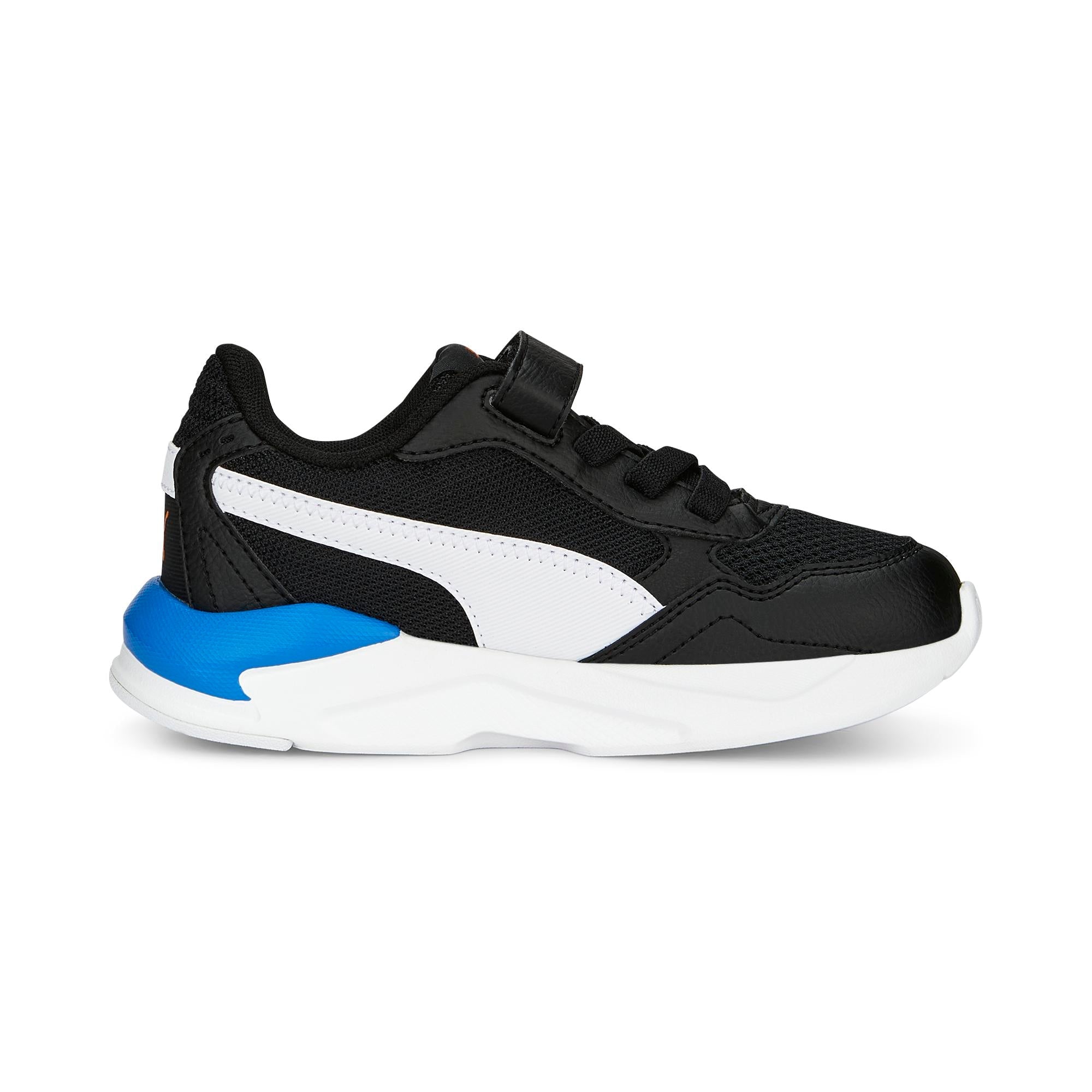 Kids X-Ray Speed Lite Running Shoe