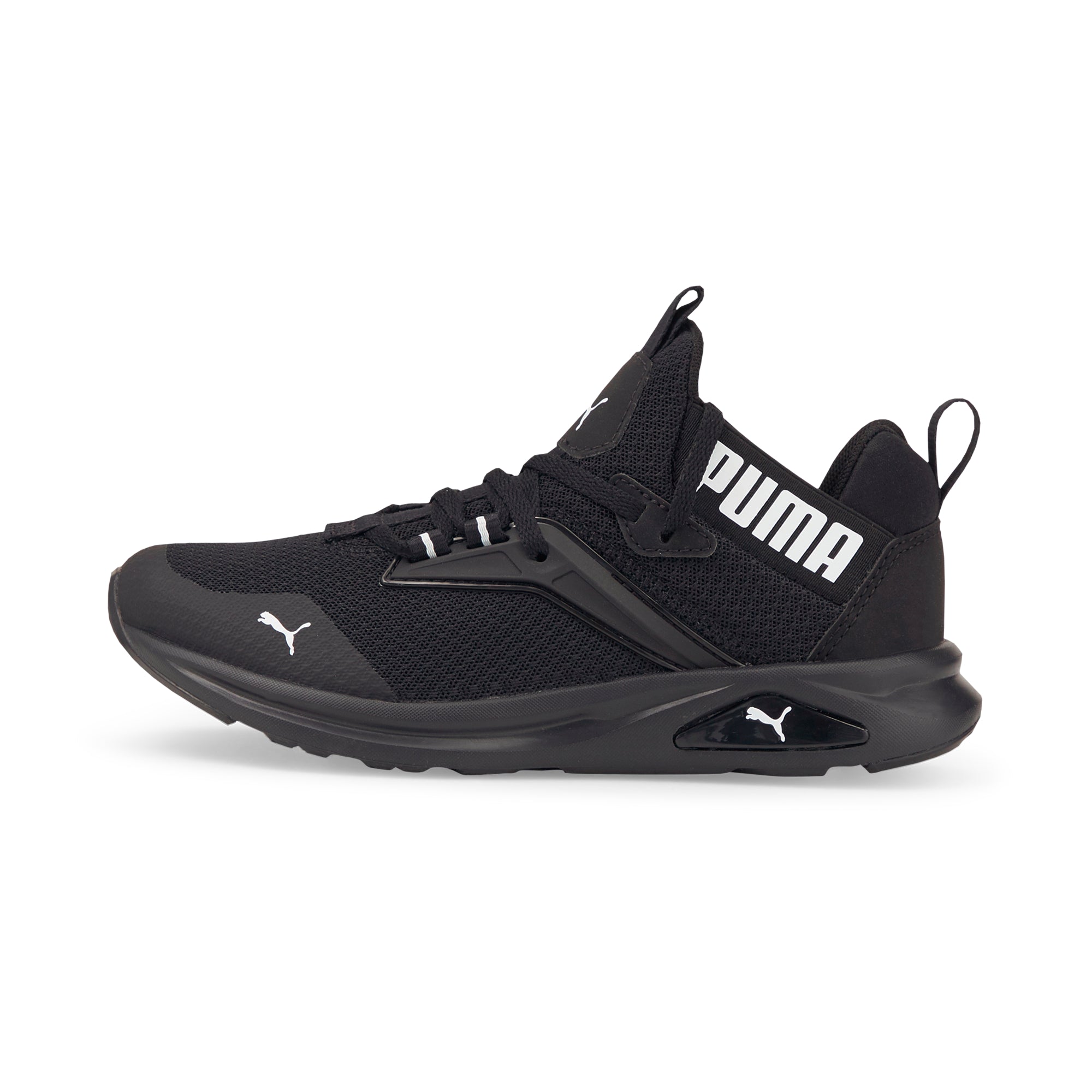 Junior Enzo 2 Refresh Training Shoe