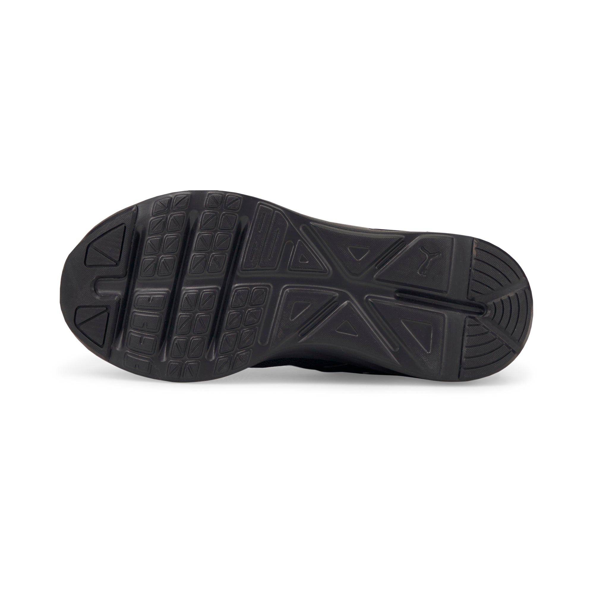 Junior Enzo 2 Refresh Training Shoe