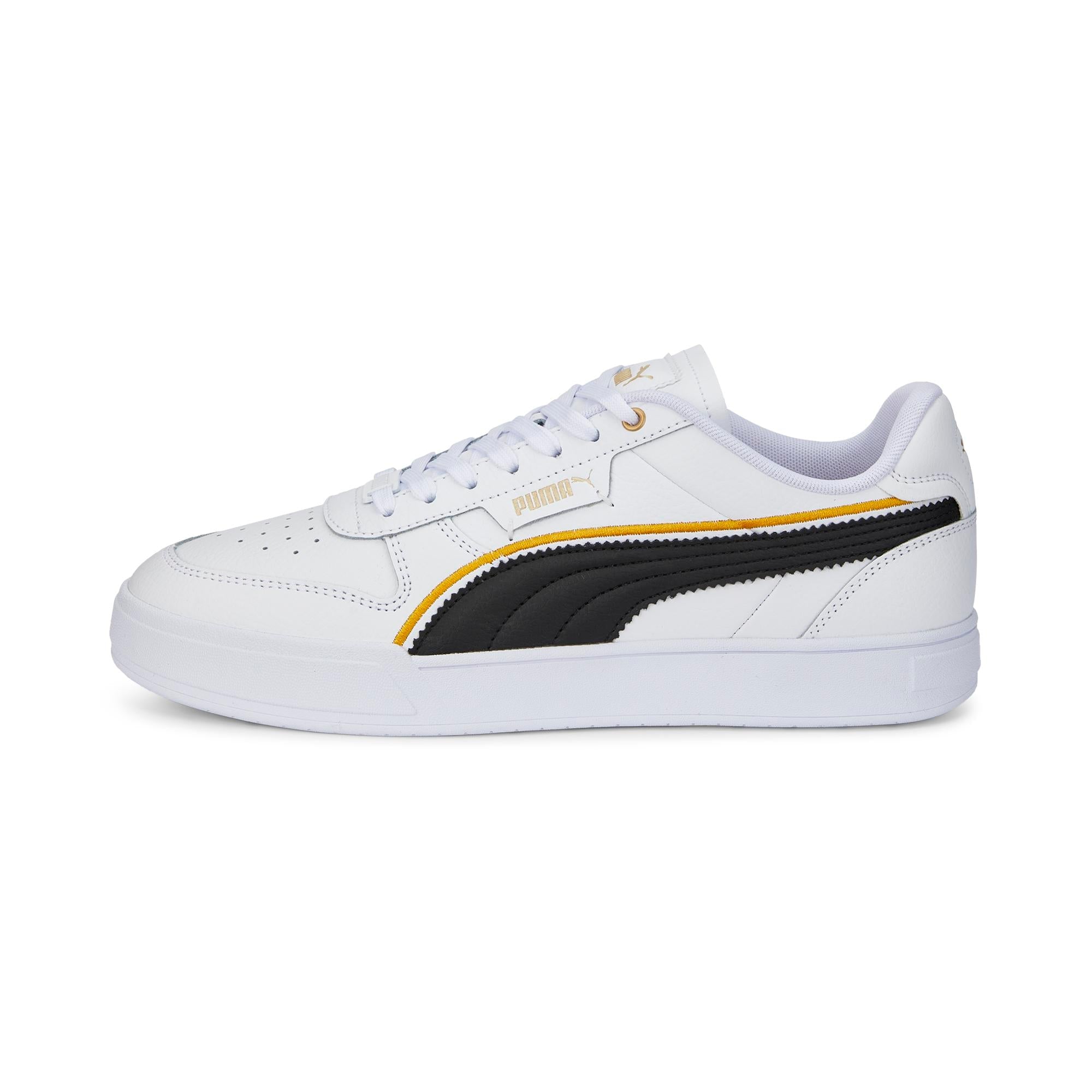 Mens Caven Dime Fc Shoe
