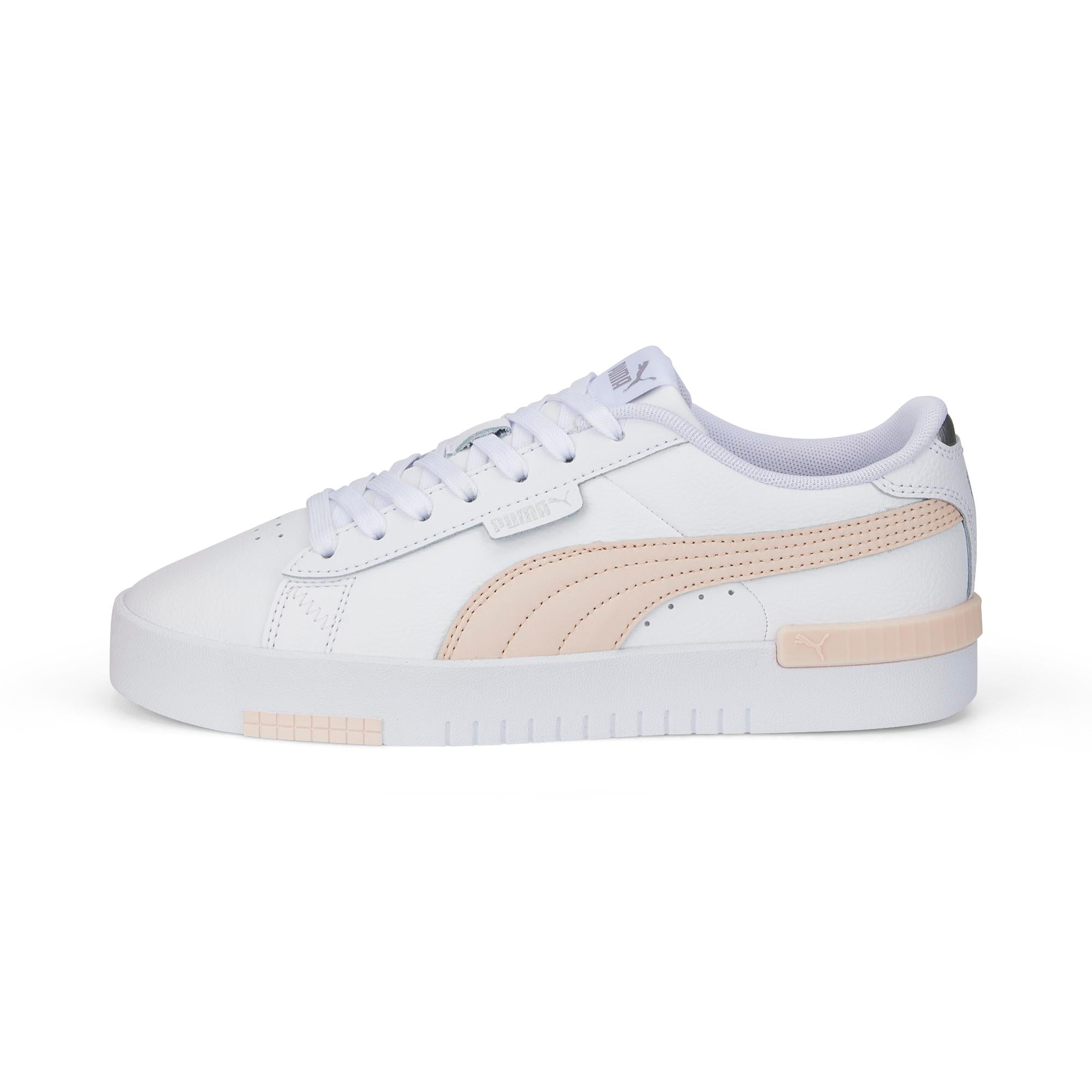 Womens Jada Renew Shoe