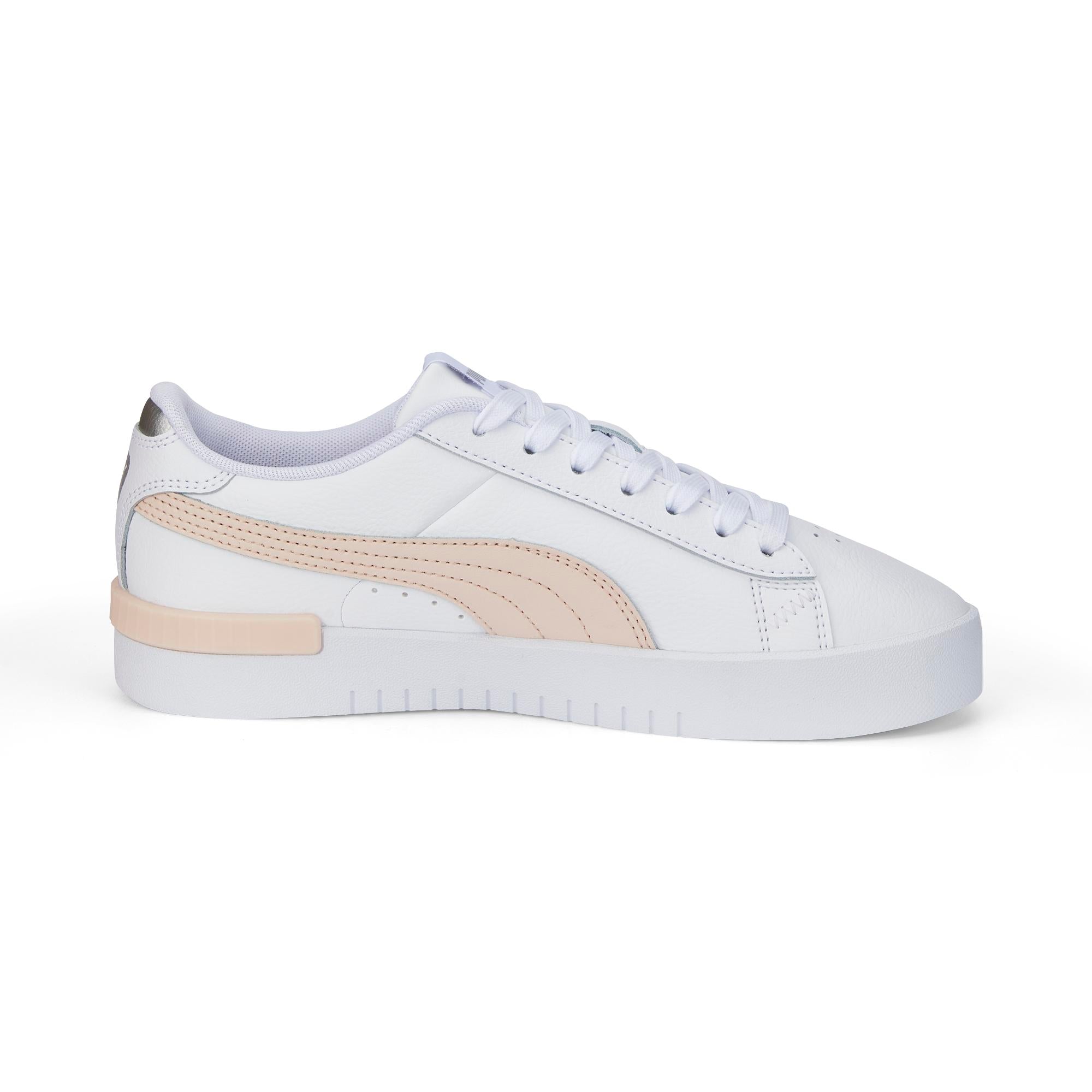 Womens Jada Renew Shoe