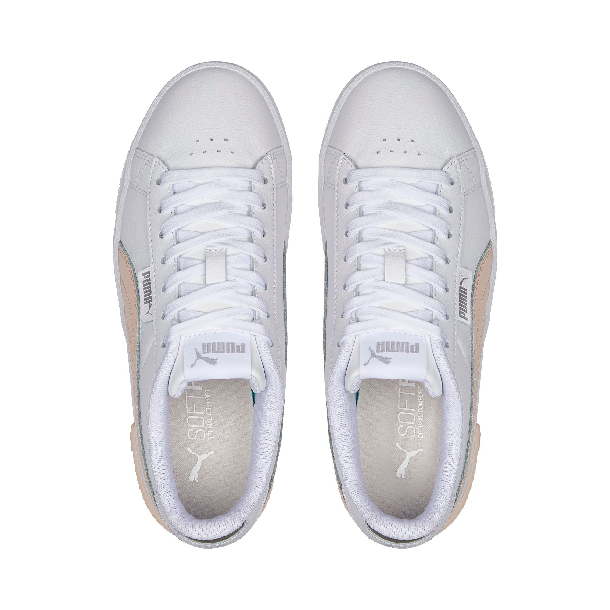 Womens Jada Renew Shoe