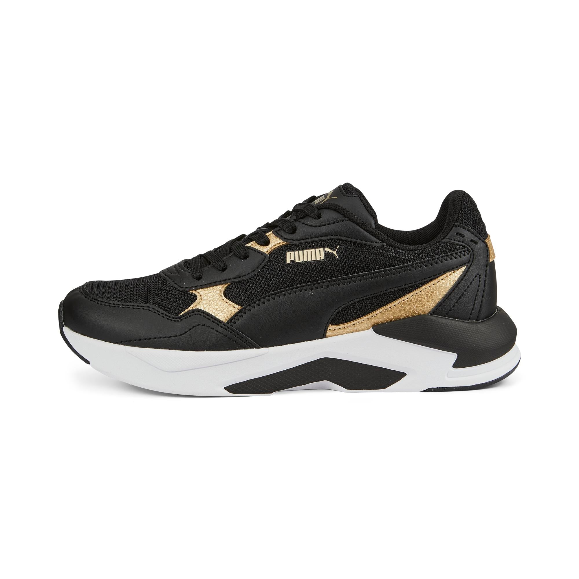 Womens X-Ray Speed Lite Distressed Shoe