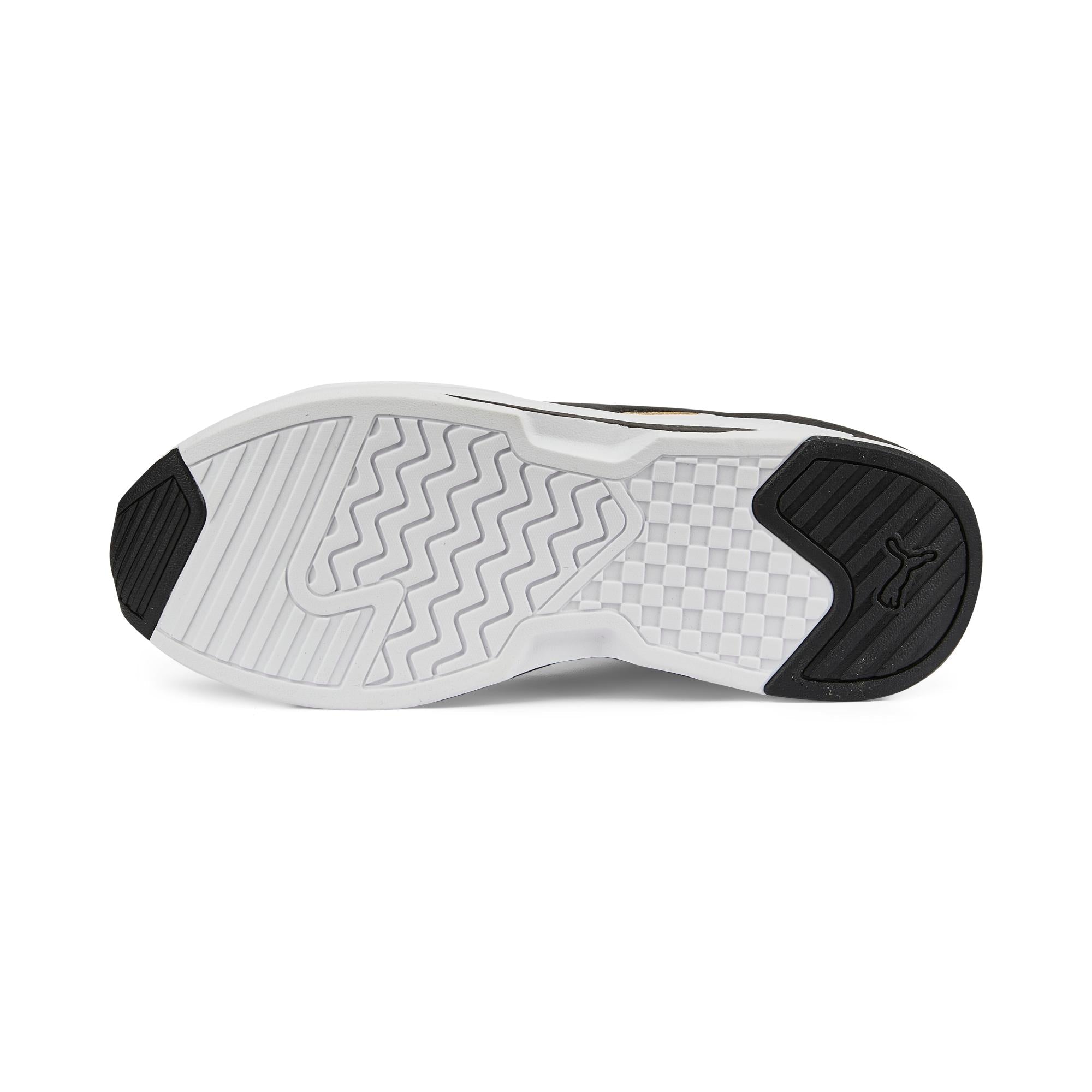Womens X-Ray Speed Lite Distressed Shoe