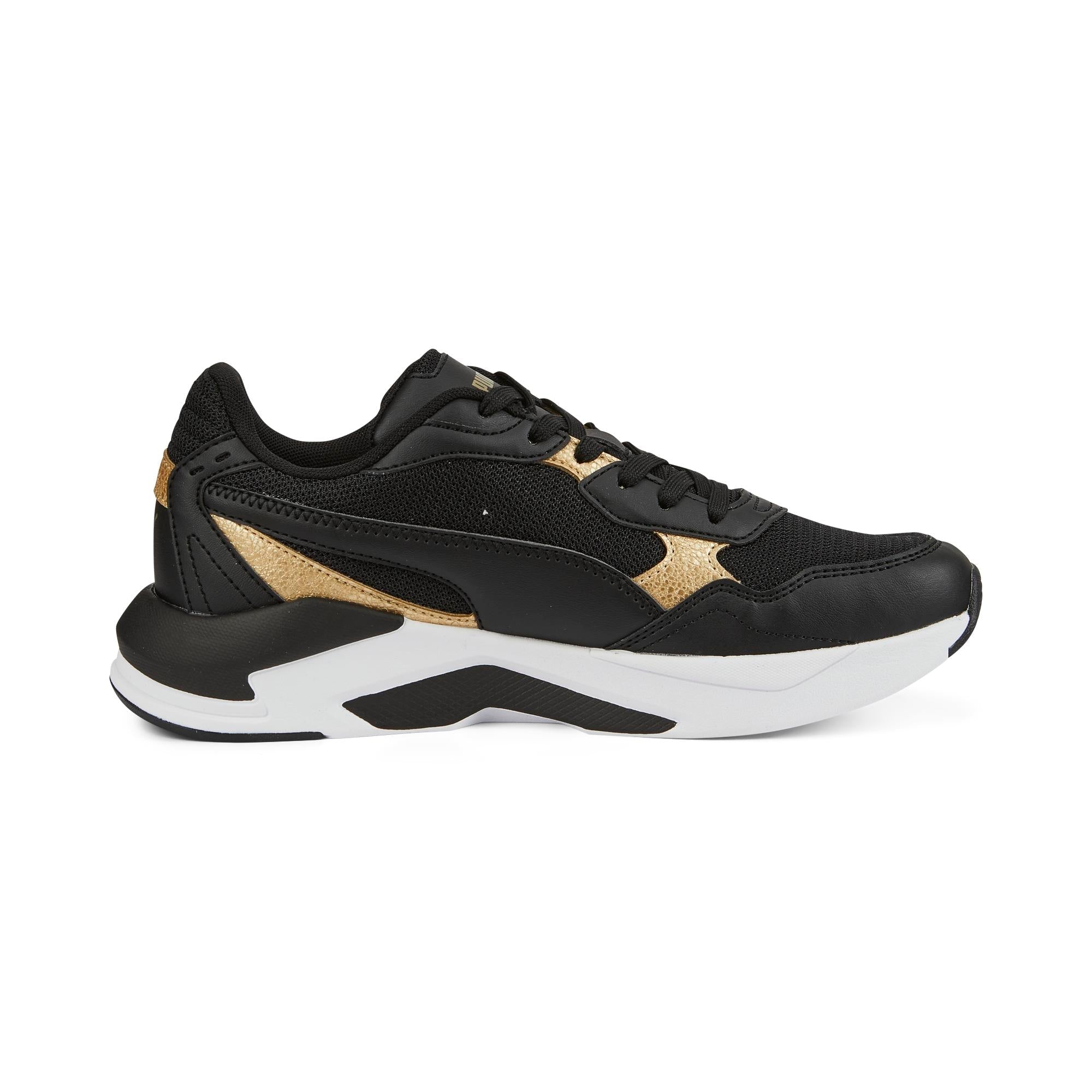 Womens X-Ray Speed Lite Distressed Shoe