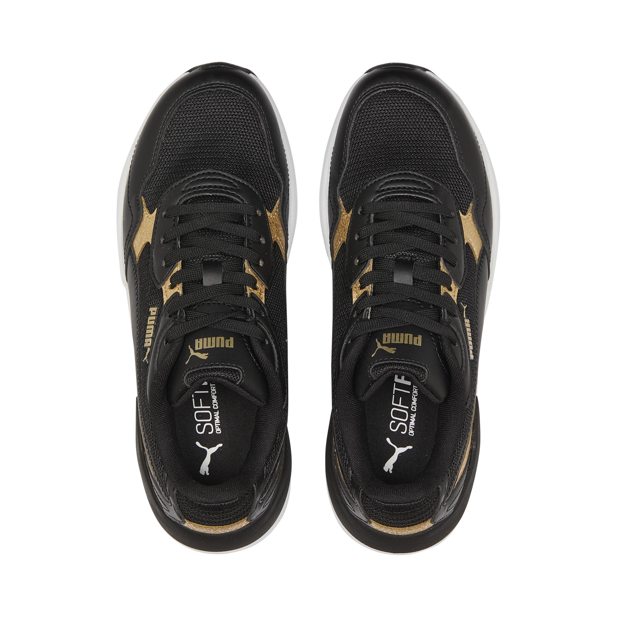 Womens X-Ray Speed Lite Distressed Shoe