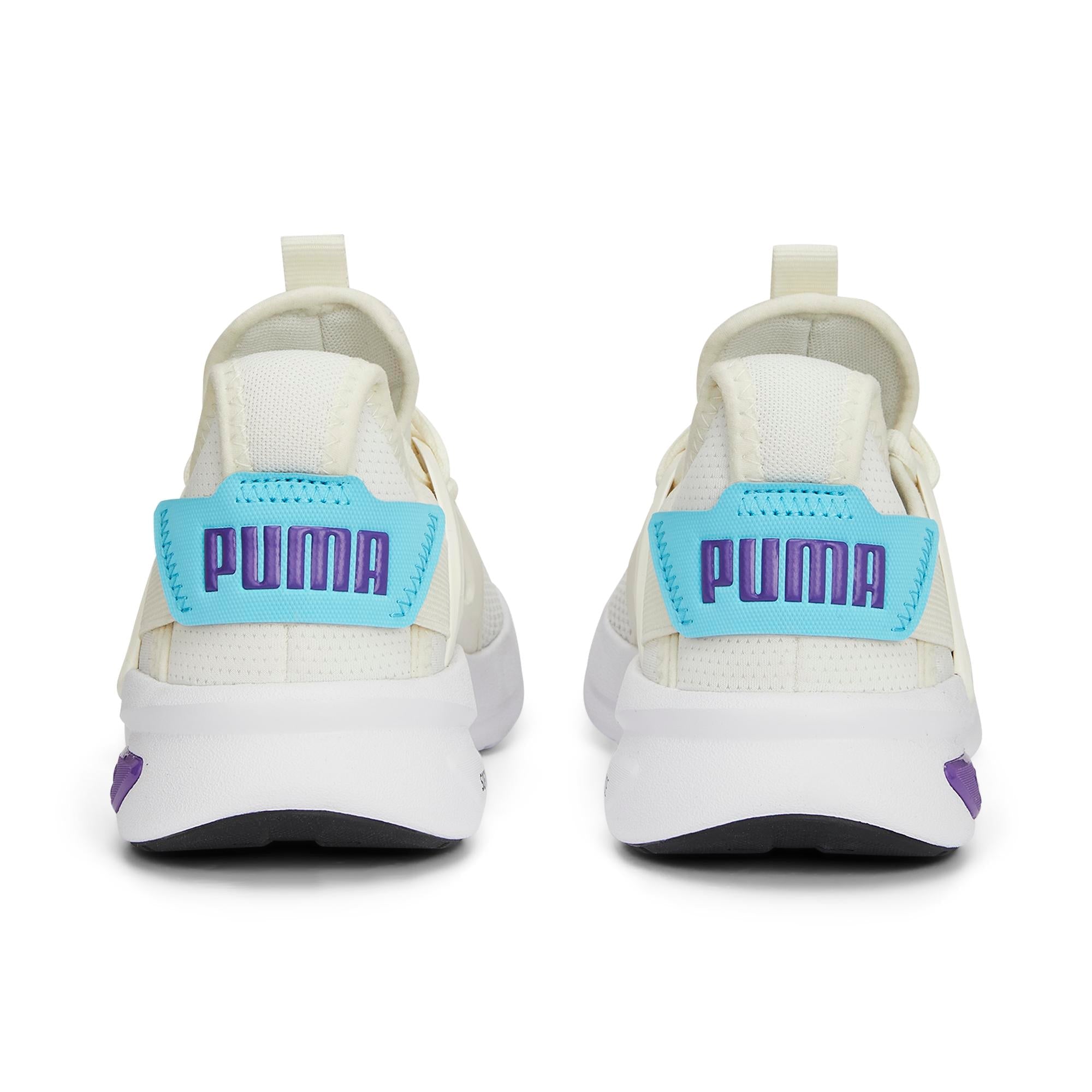 Junior Softride Enzo Evo Running Shoe