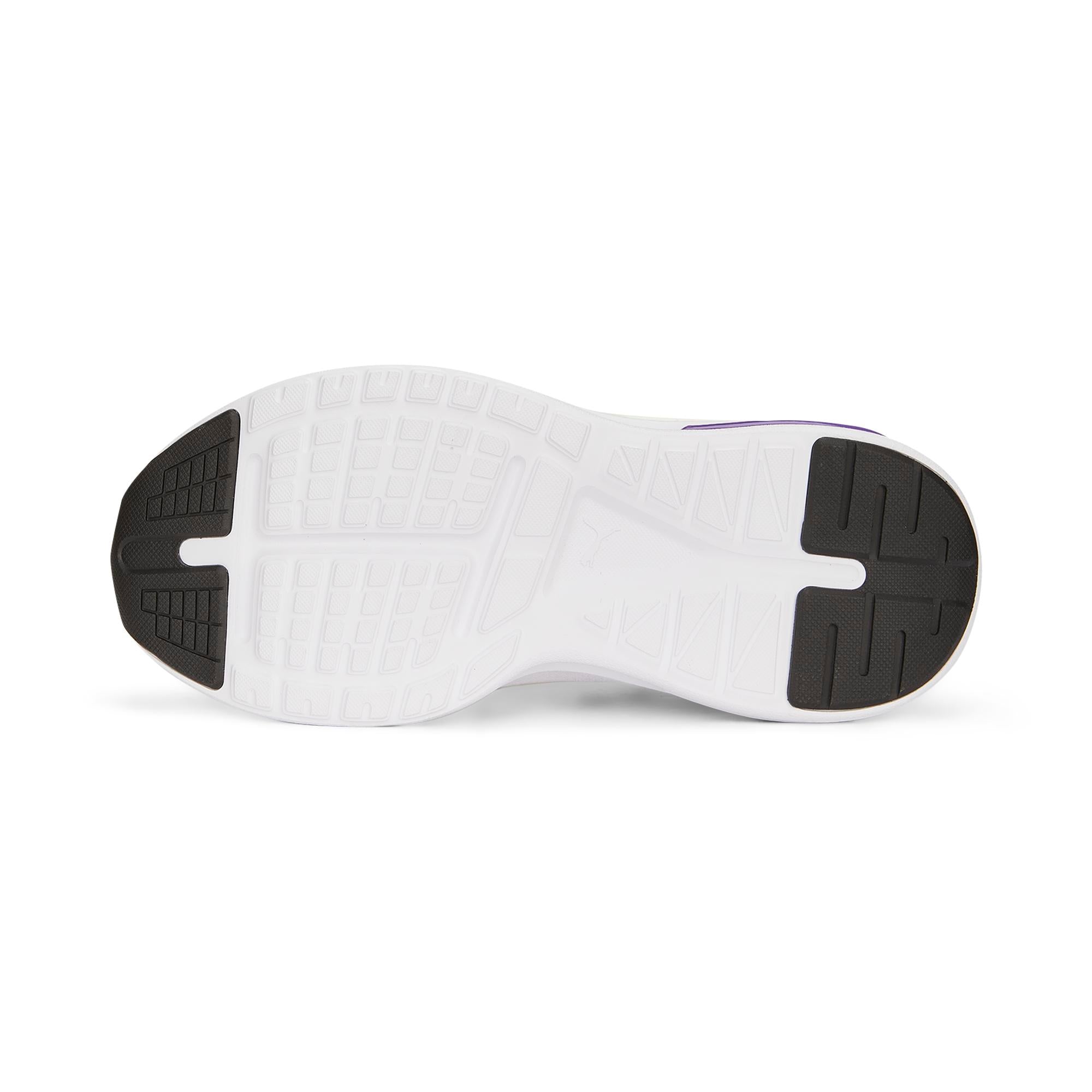 Junior Softride Enzo Evo Running Shoe