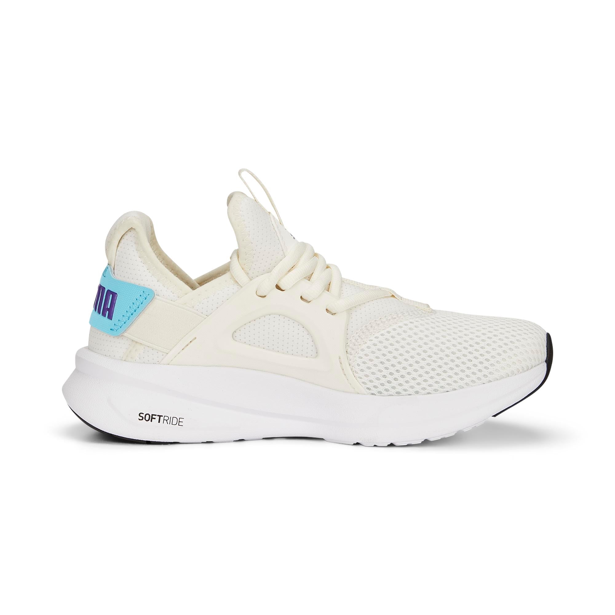 Junior Softride Enzo Evo Running Shoe