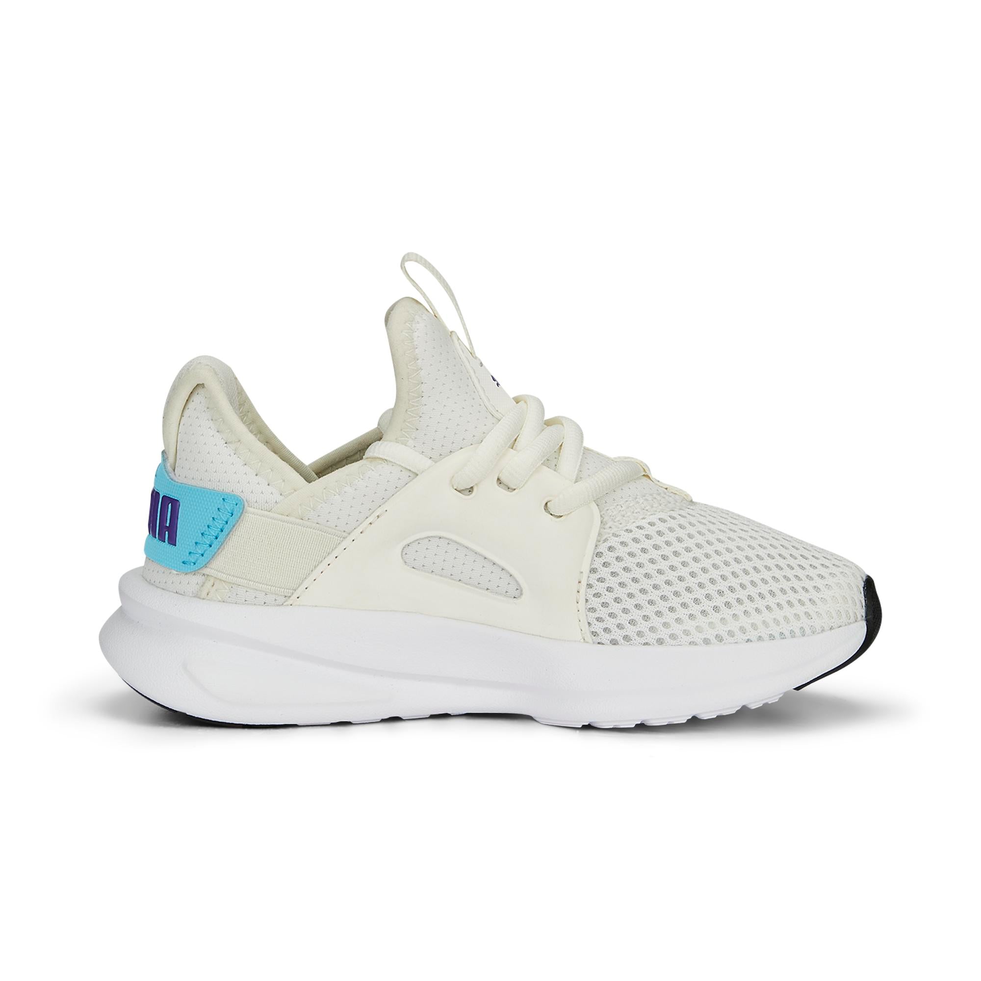 Kids Softride Enzo Evo Running Shoe