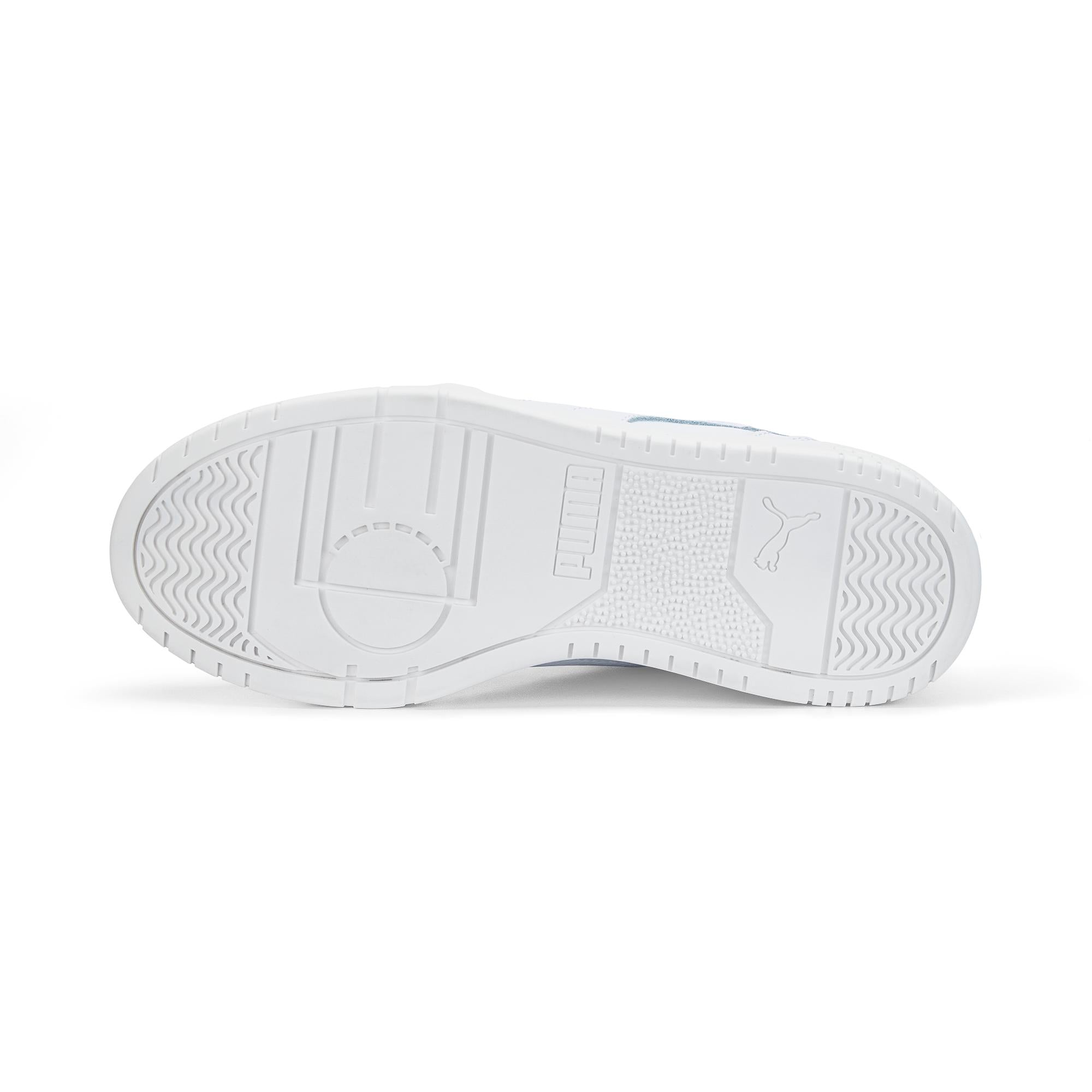 Junior RBD Game Low Shoe