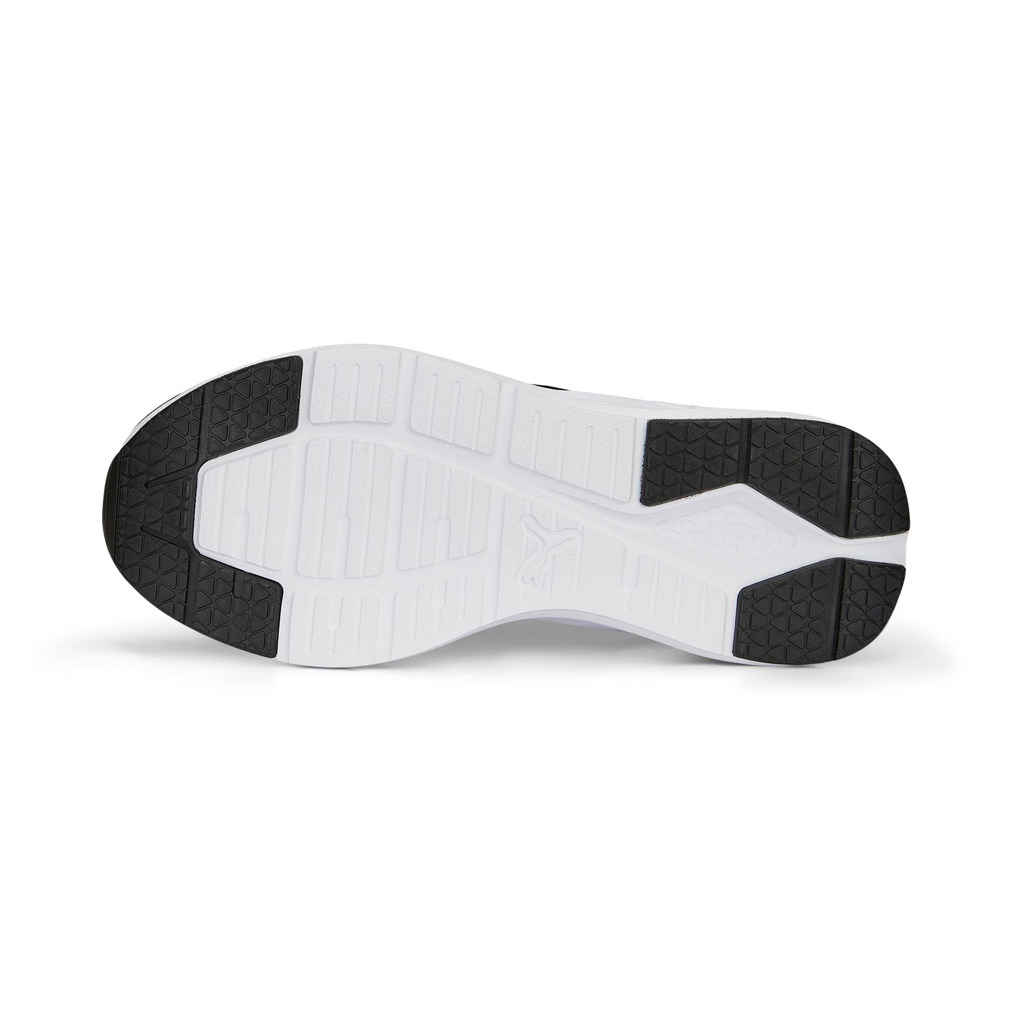 Womens Wired Run Slip On Shoe