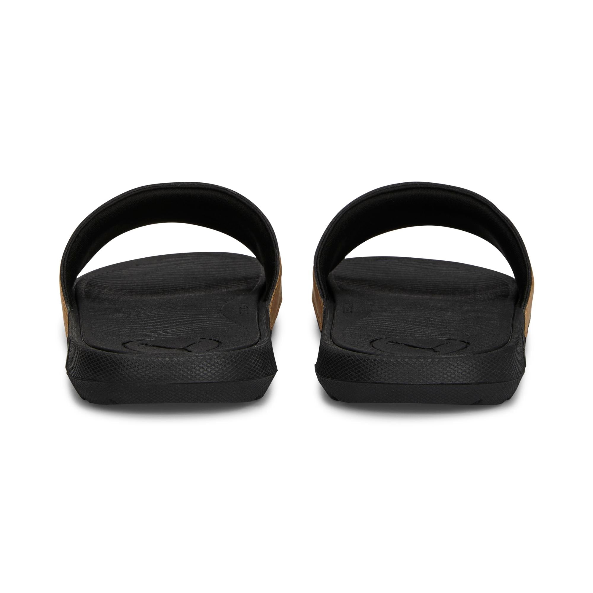 Womens Cool Cat 2 Slide