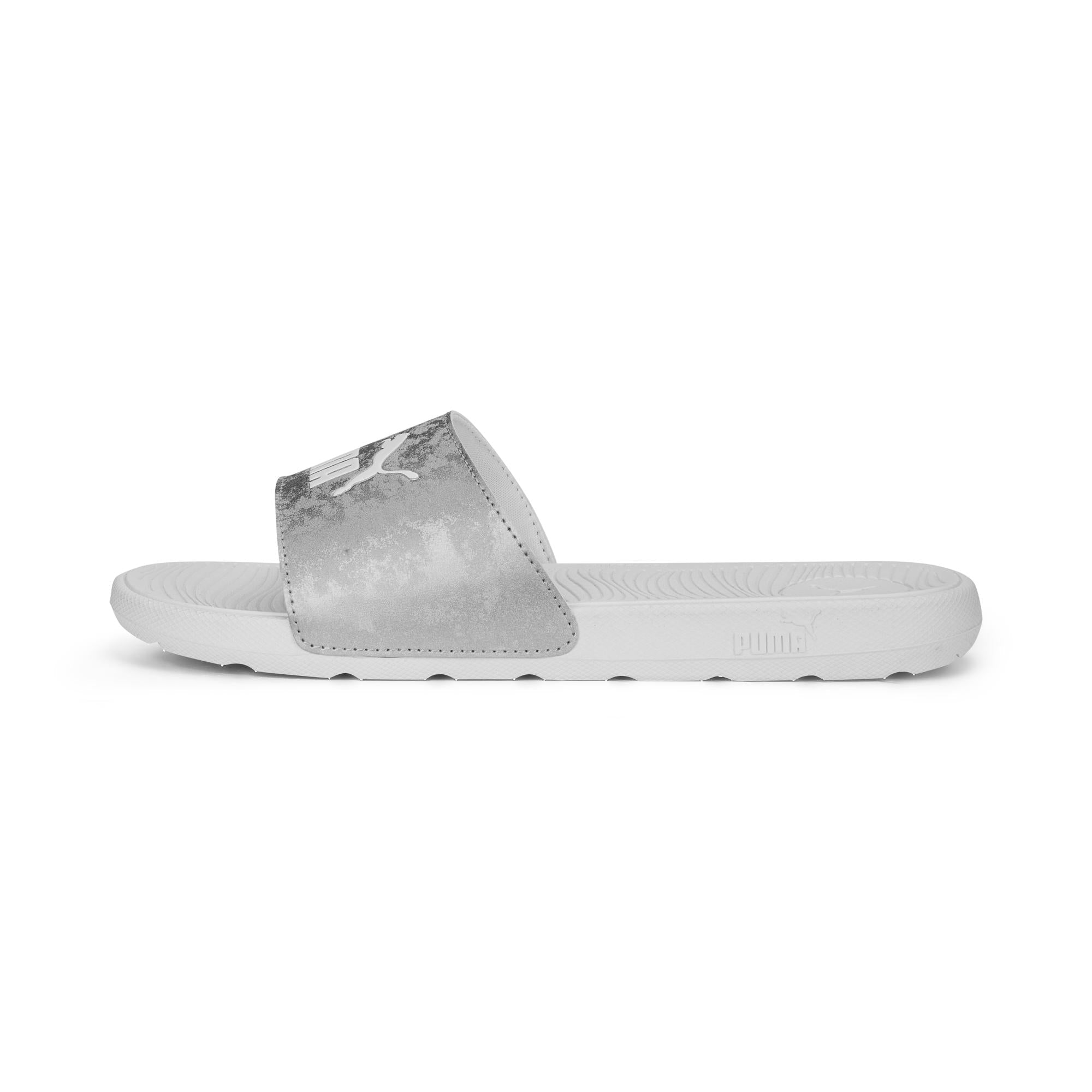 Womens Cool Cat 2 Slide