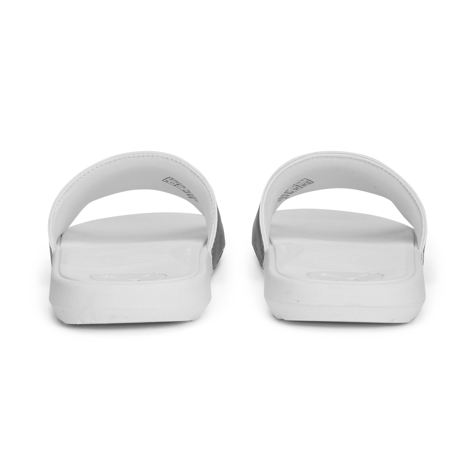 Womens Cool Cat 2 Slide