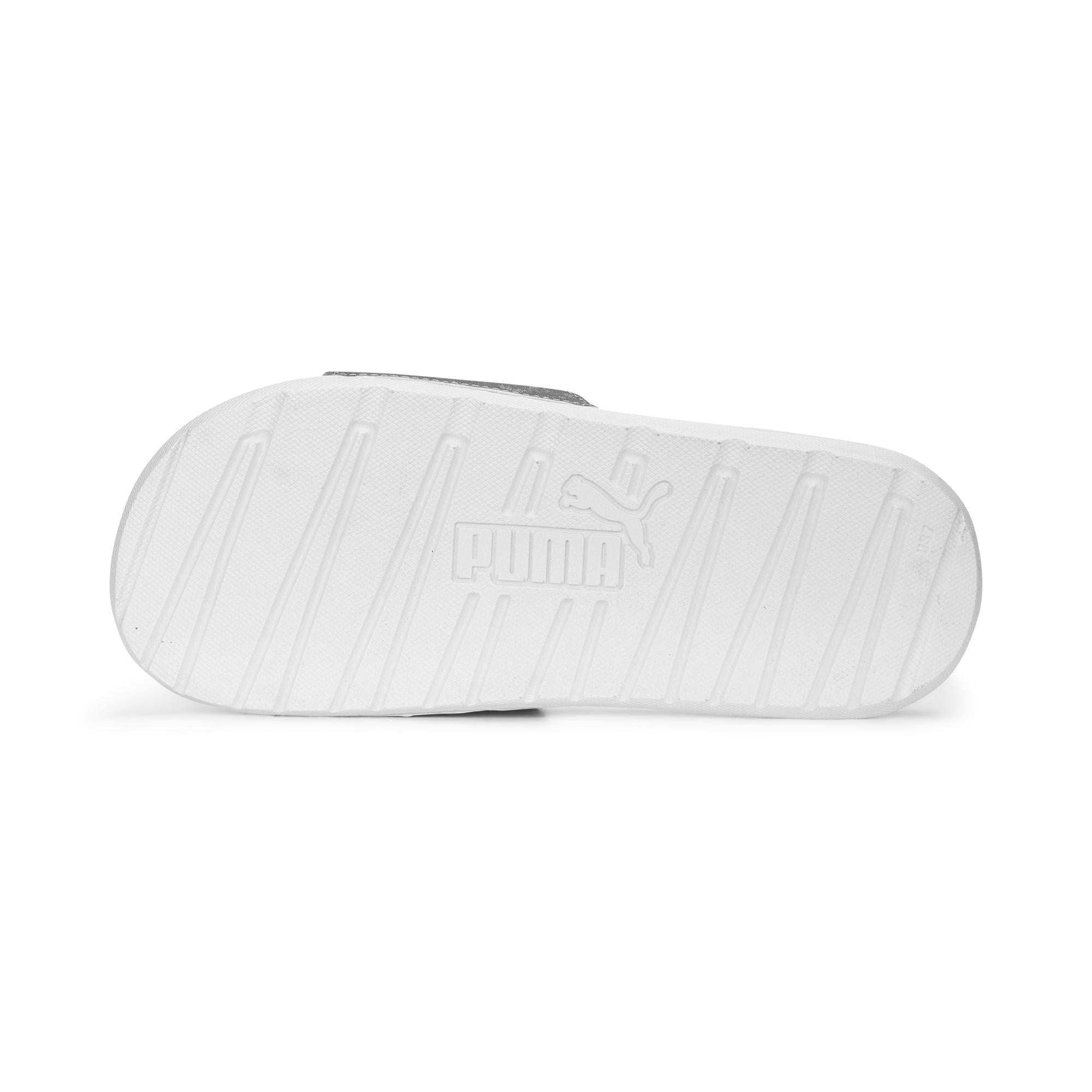 Womens Cool Cat 2 Slide
