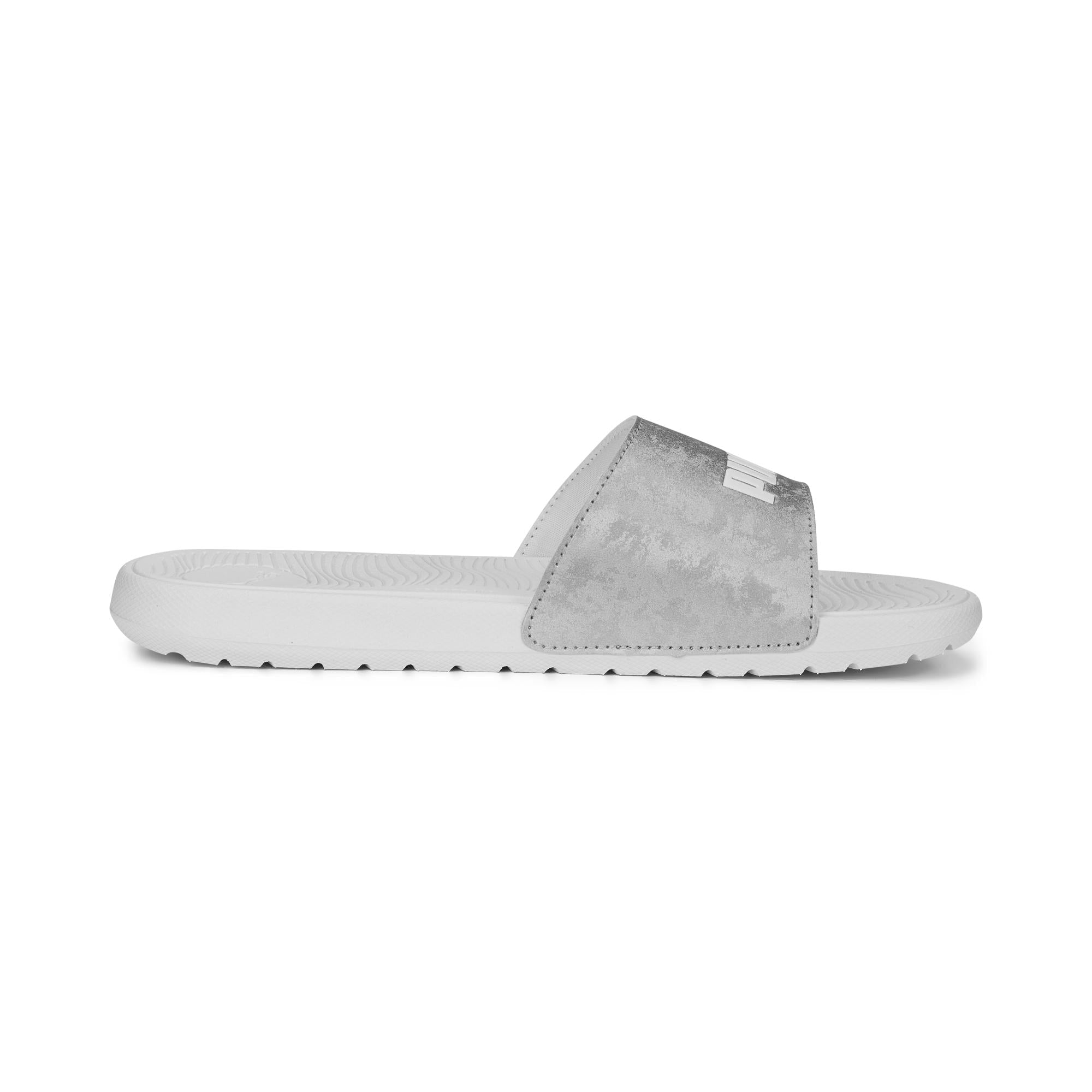 Womens Cool Cat 2 Slide