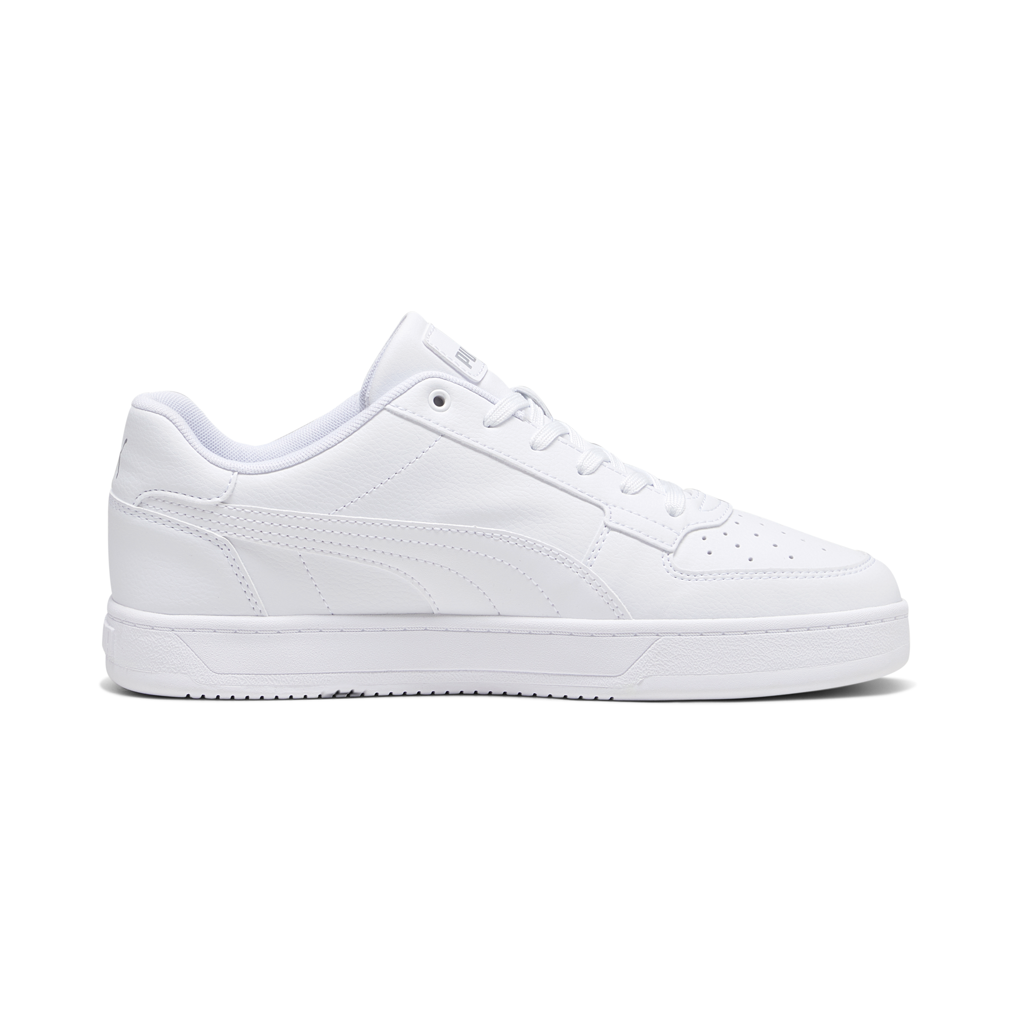 Mens Caven Shoe