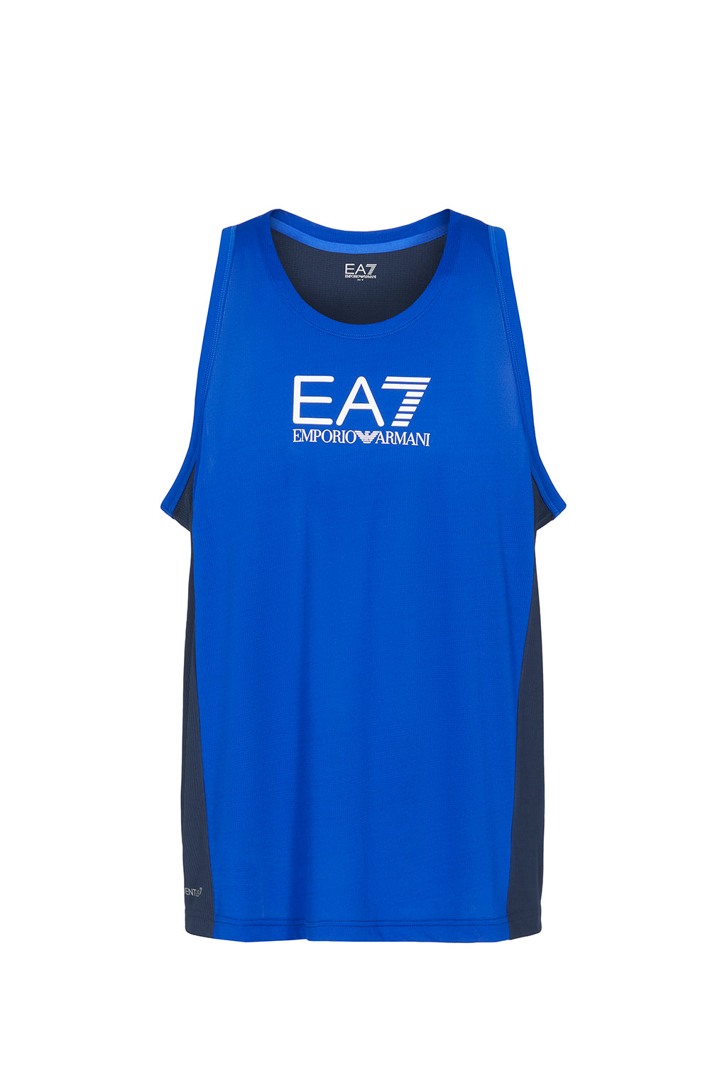 Mens Ventus7 Performance Tank