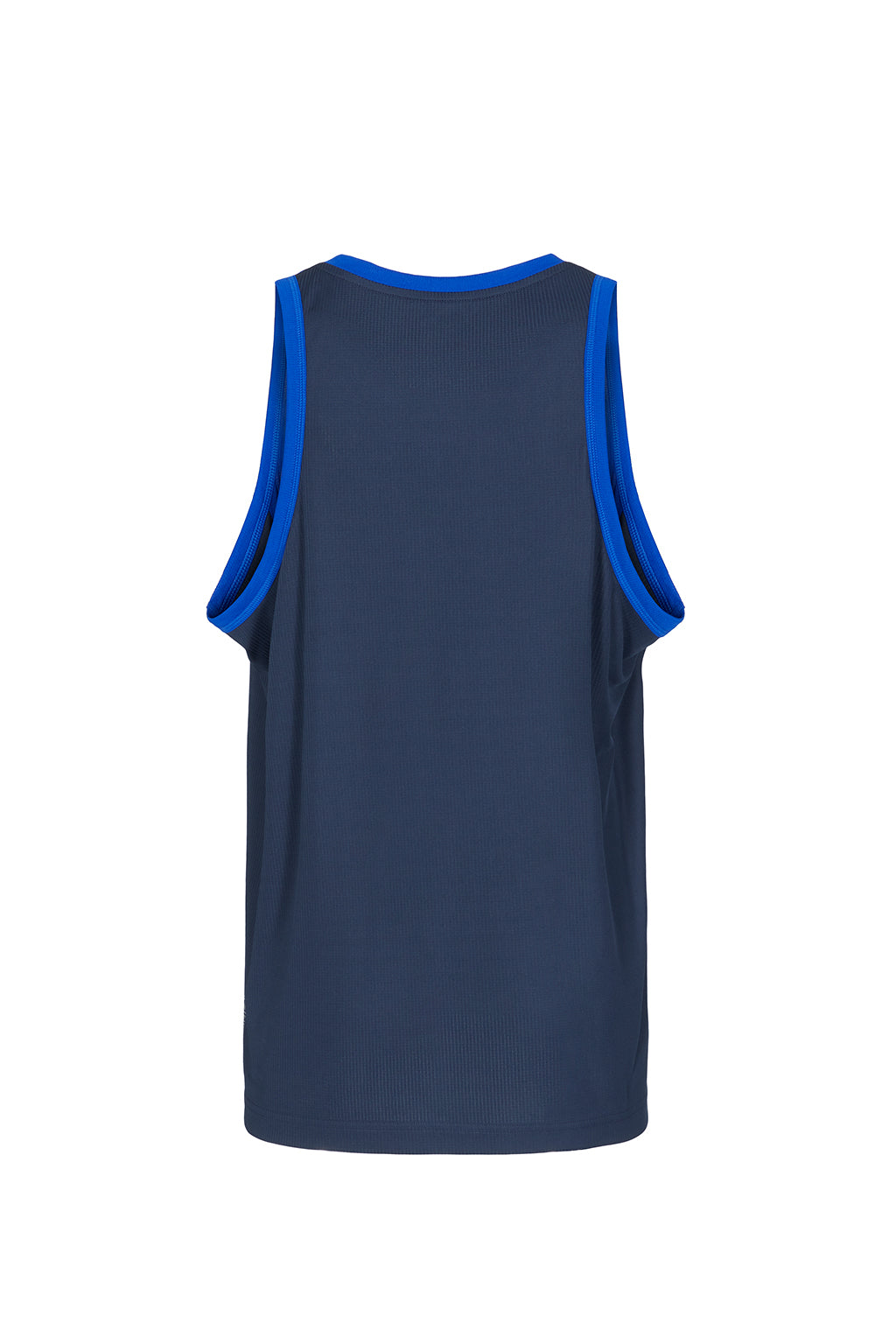 Mens Ventus7 Performance Tank
