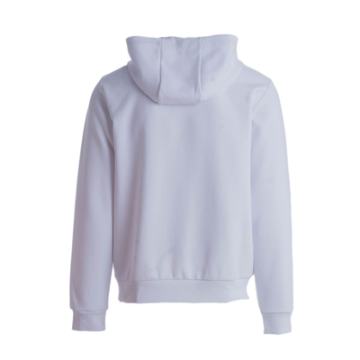 Mens Lux Identity Full Zip Jacket