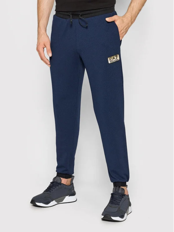 Mens Gold Label Pant