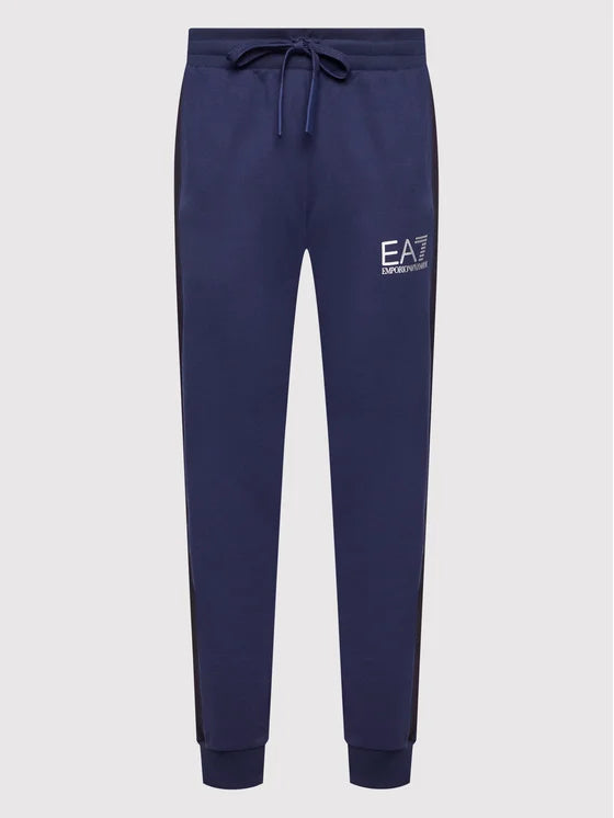 Mens Train 7 Lines Pant