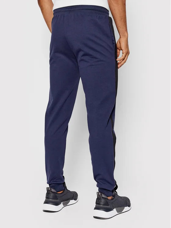 Mens Train 7 Lines Pant