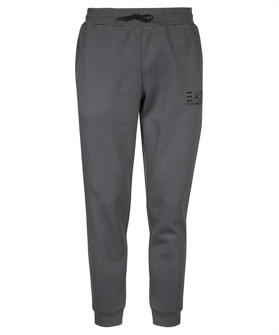 Mens Lux Identity Pant