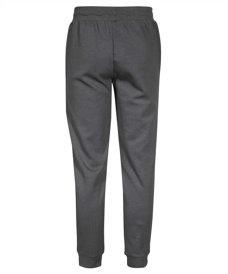 Mens Lux Identity Pant