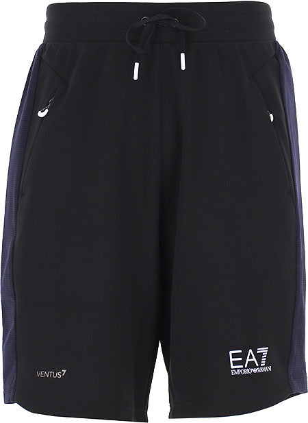 Mens Ventus 7 Performance Short
