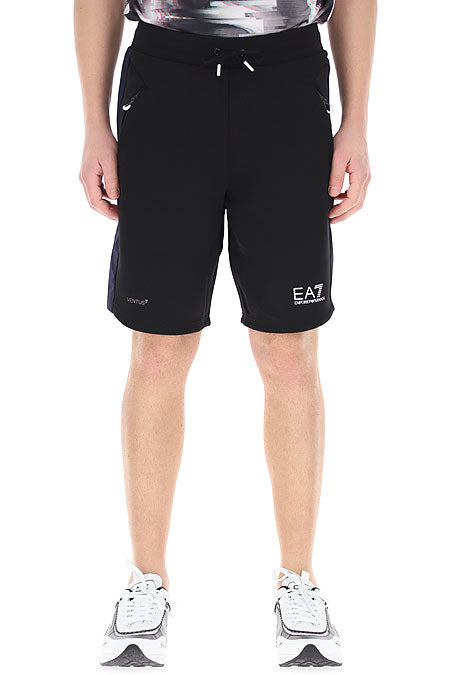 Mens Ventus 7 Performance Short