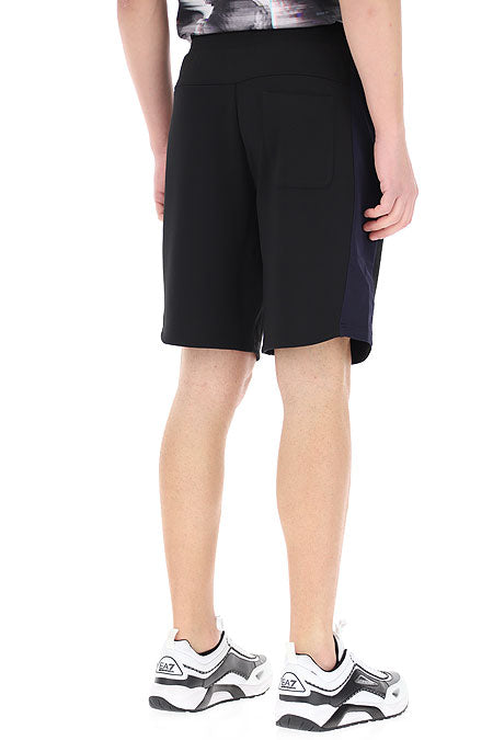 Mens Ventus 7 Performance Short