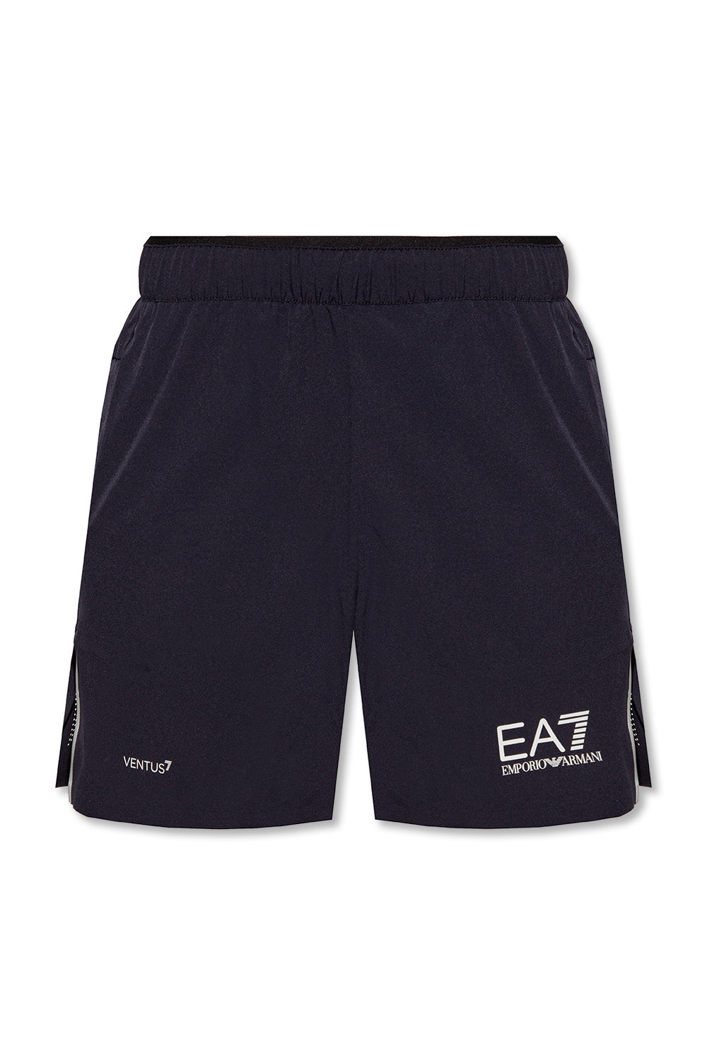 Mens Pro Tennis Short