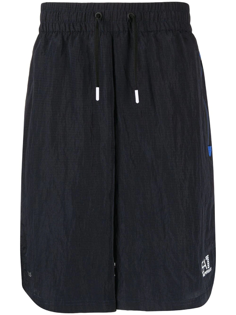 Mens Ventus 7 Performance Short