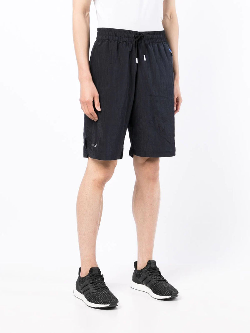 Mens Ventus 7 Performance Short