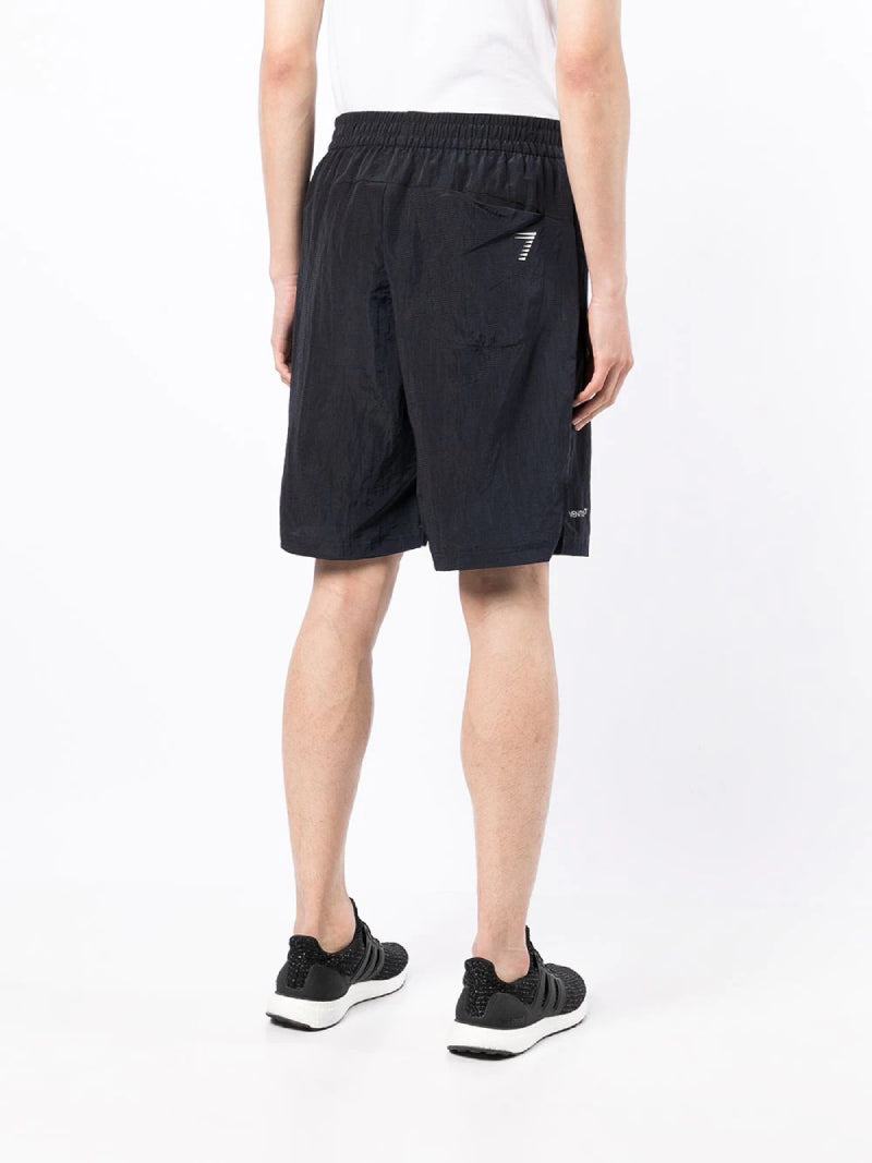 Mens Ventus 7 Performance Short