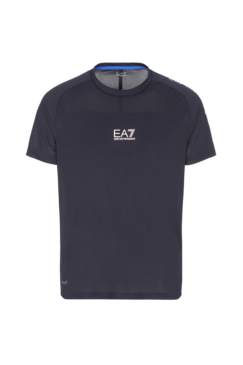 Mens Ventus7 Performance Short Sleeve T-Shirt